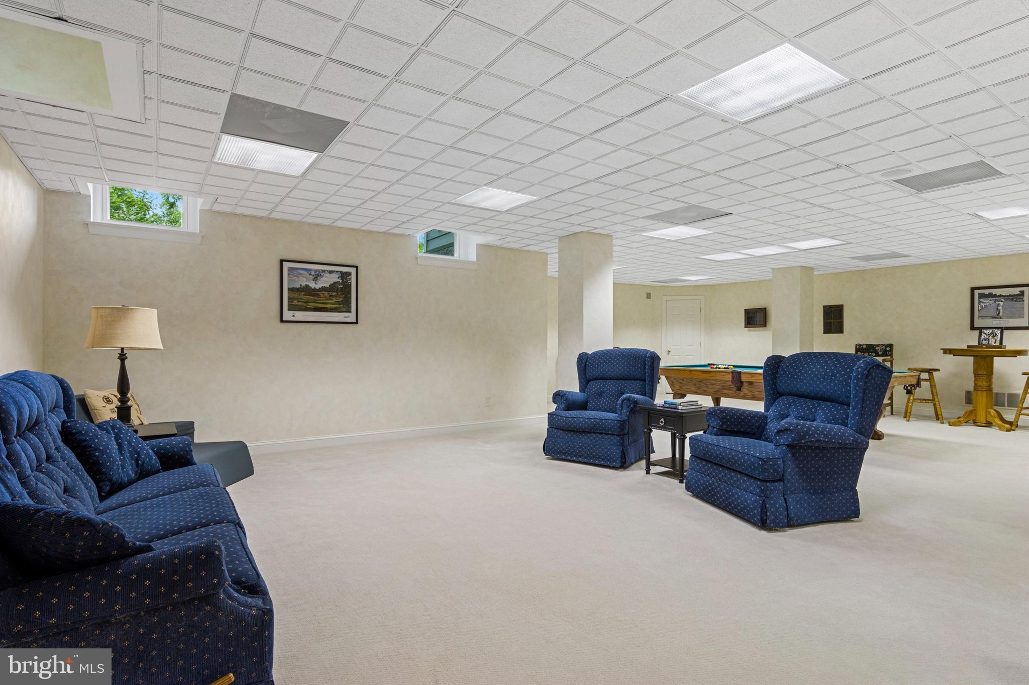 FOLLY HILL FARMS - Residential