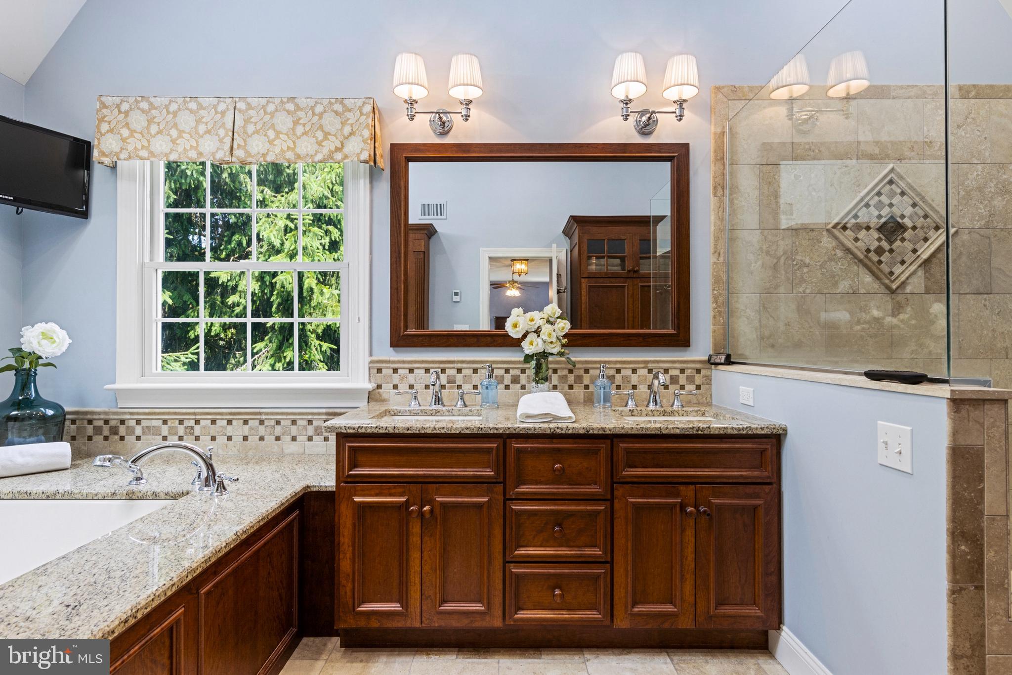 FOLLY HILL FARMS - Residential