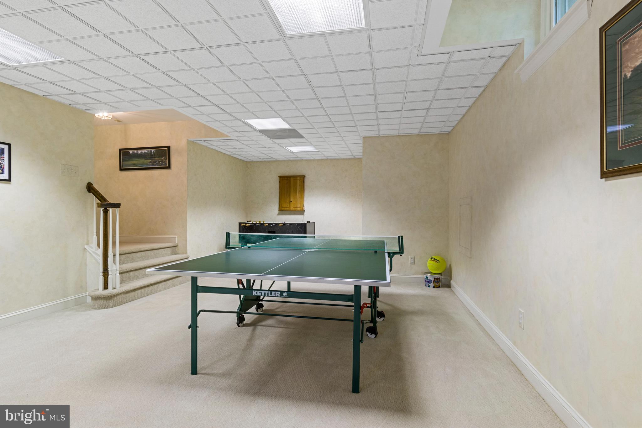 FOLLY HILL FARMS - Residential