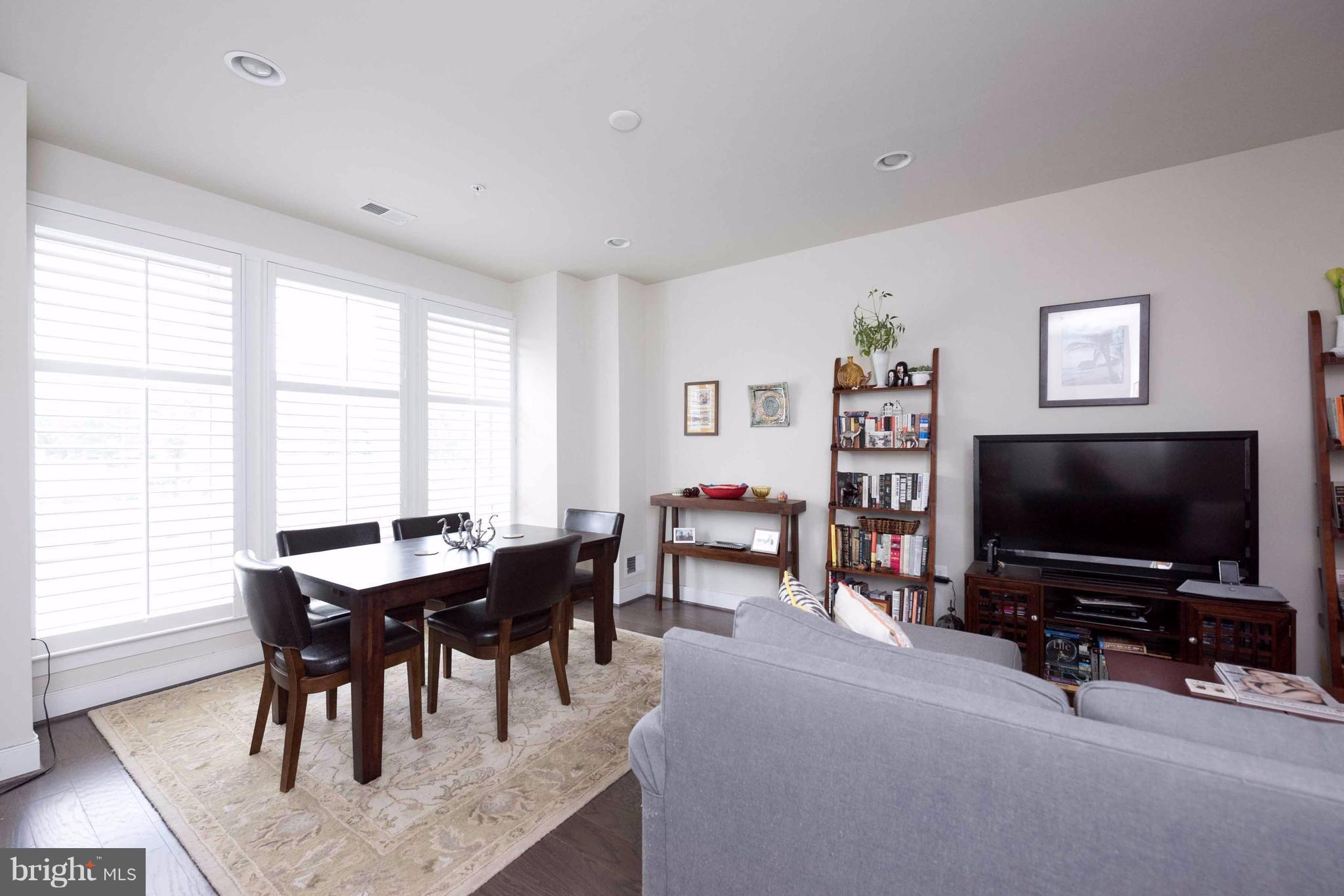 ALEXANDRIA - Residential Lease