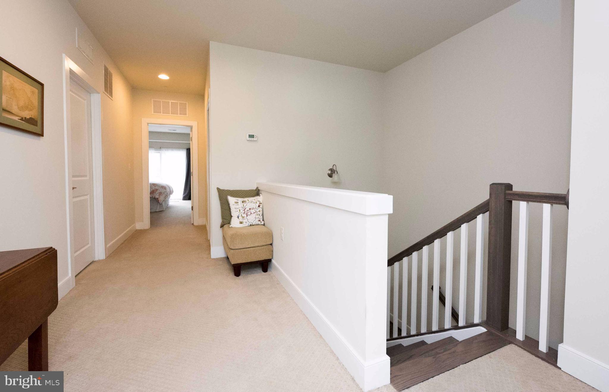 ALEXANDRIA - Residential Lease