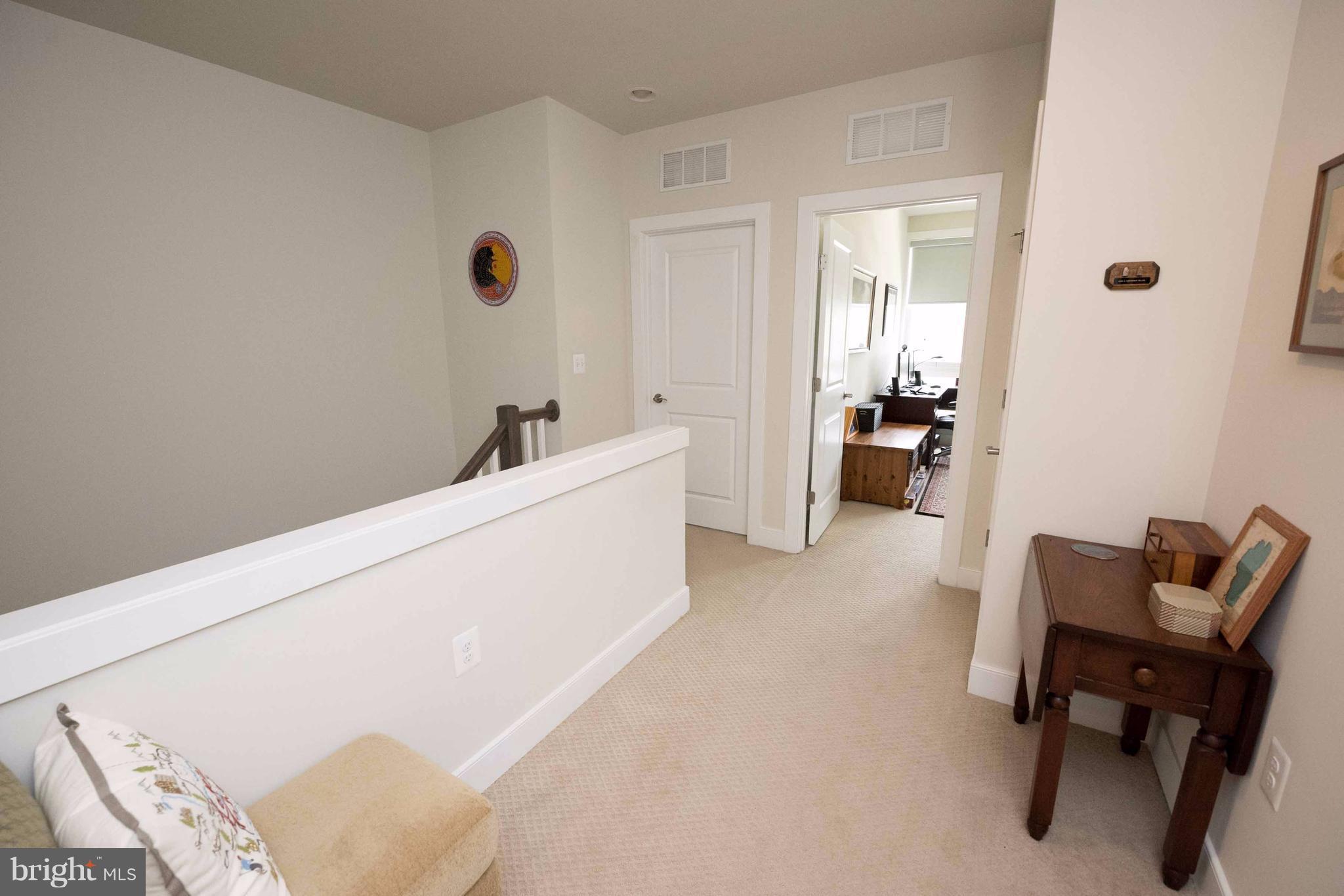 ALEXANDRIA - Residential Lease