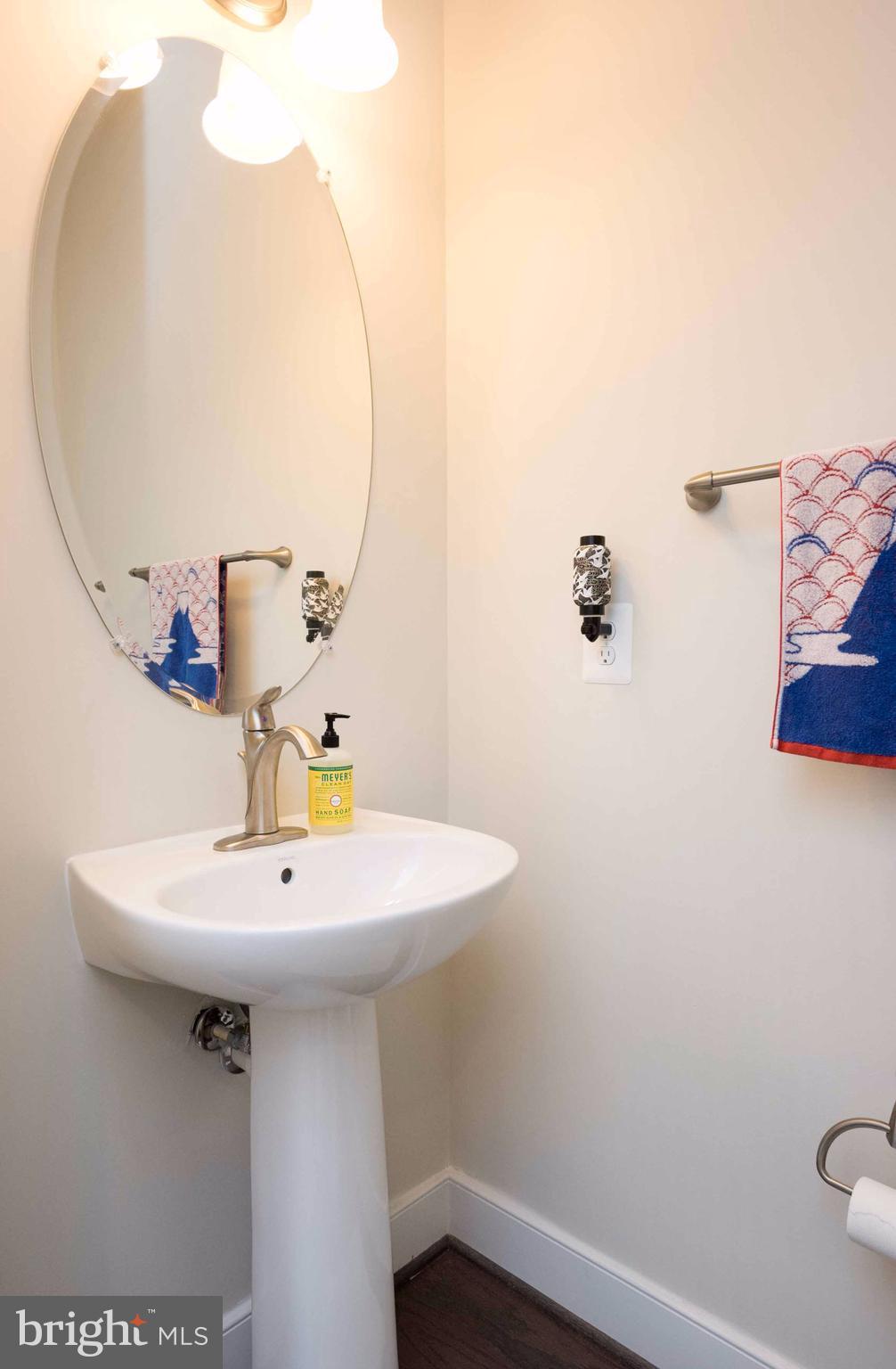 ALEXANDRIA - Residential Lease