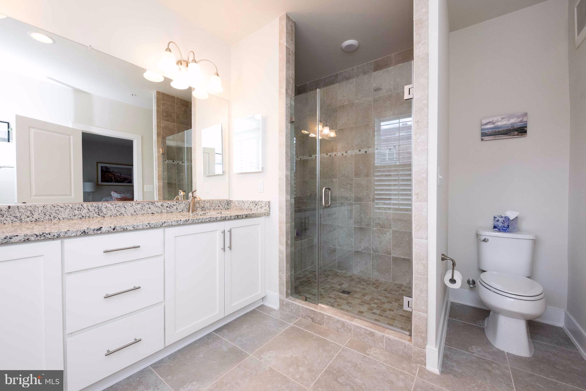 ALEXANDRIA - Residential Lease