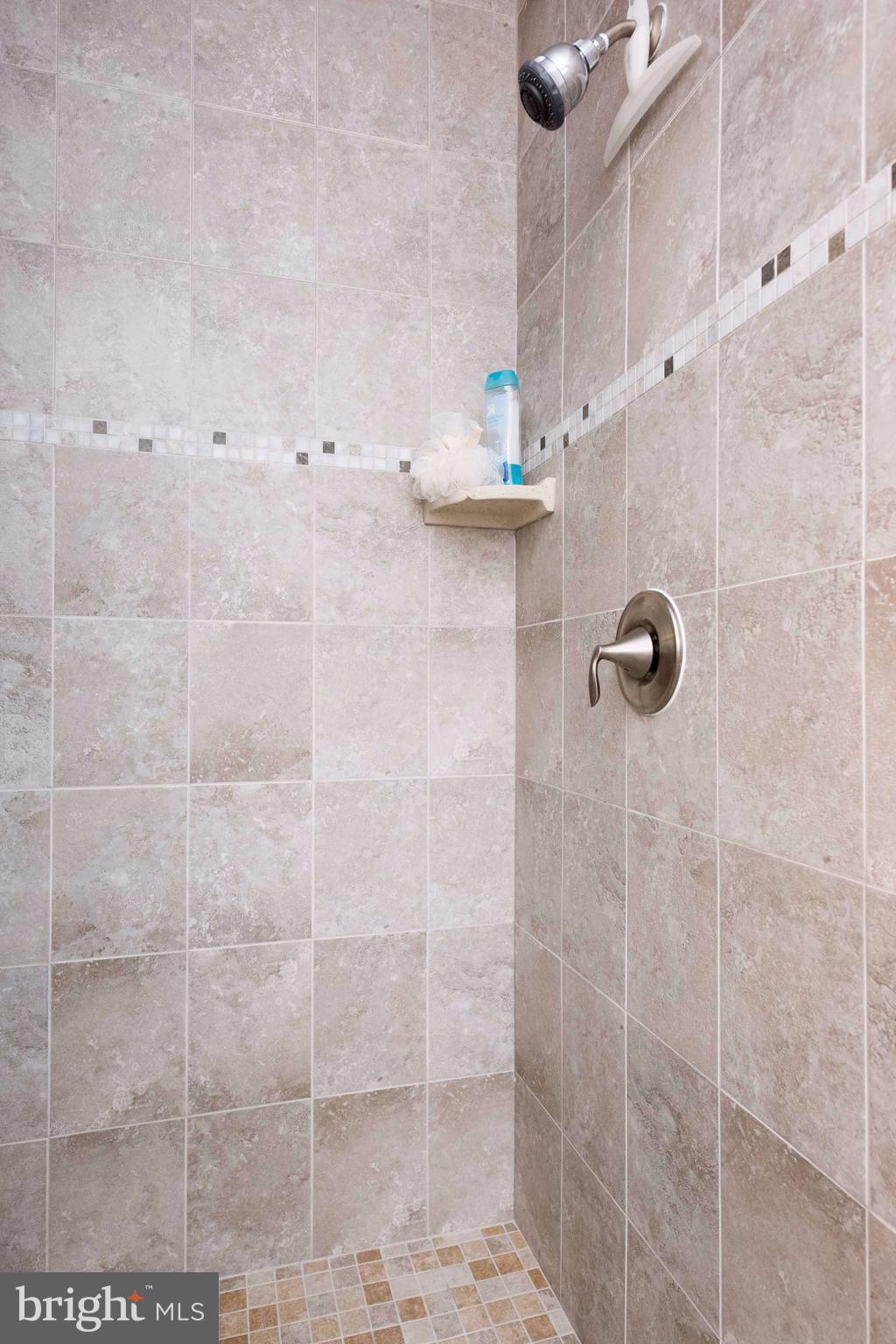 ALEXANDRIA - Residential Lease