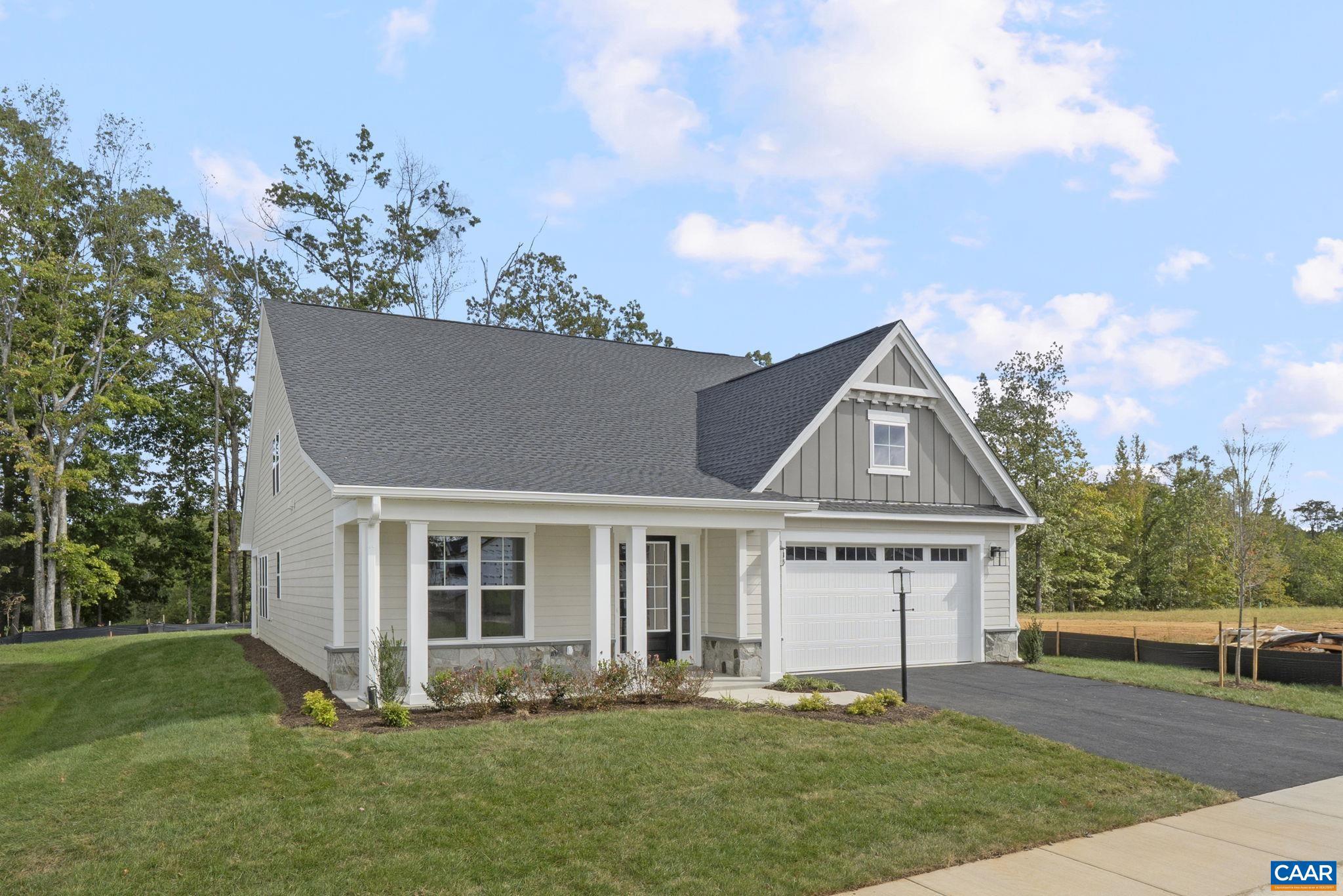 L1-65D BEAR ISLAND PKWY