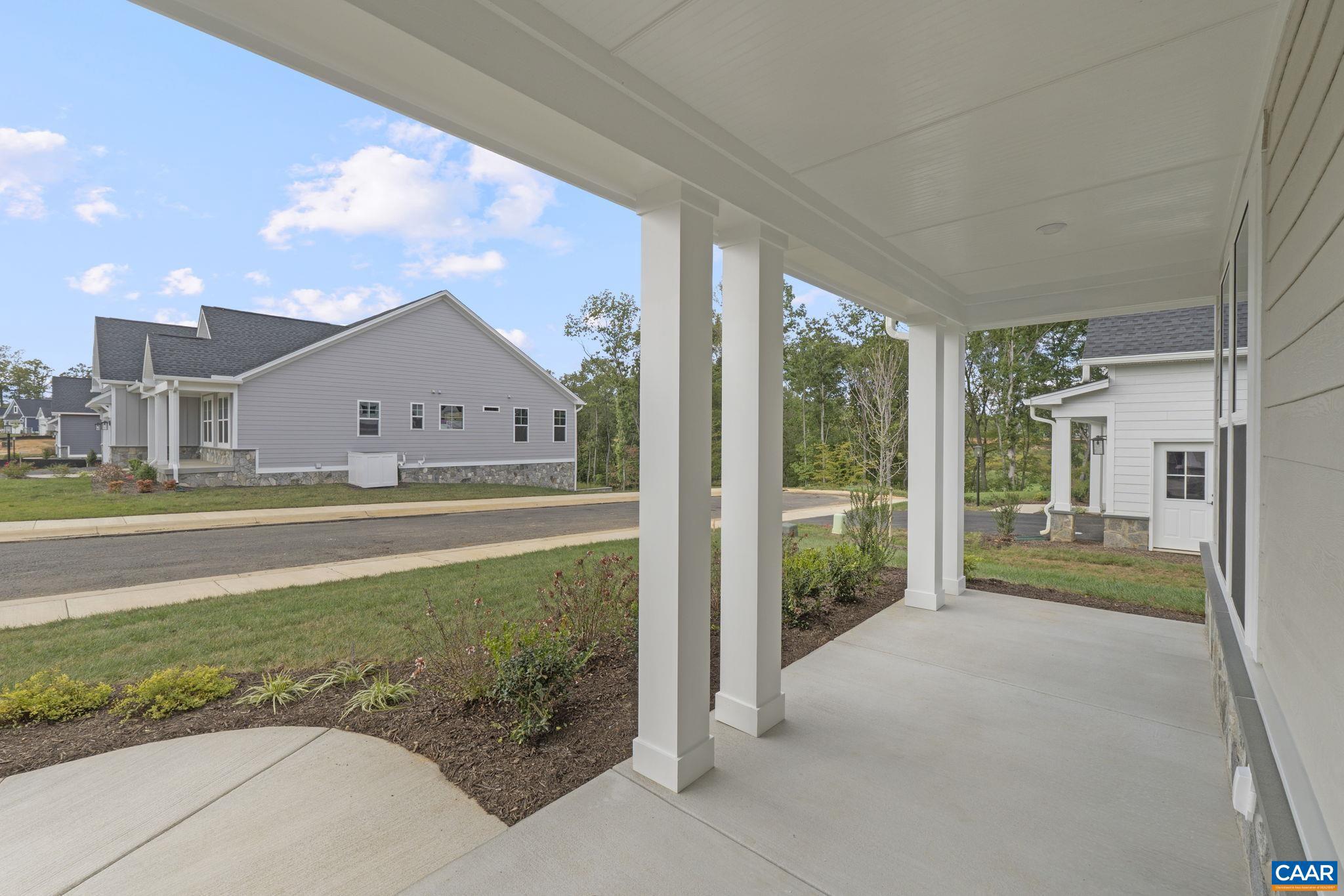 L1-65D BEAR ISLAND PKWY