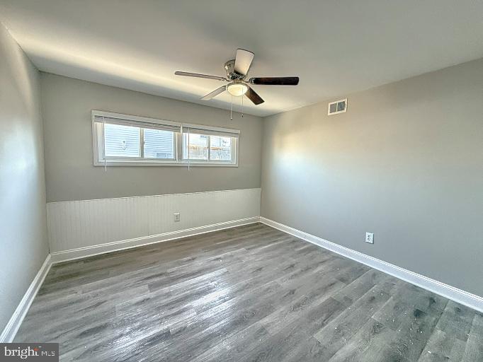 2830 NIGHTINGALE ROAD