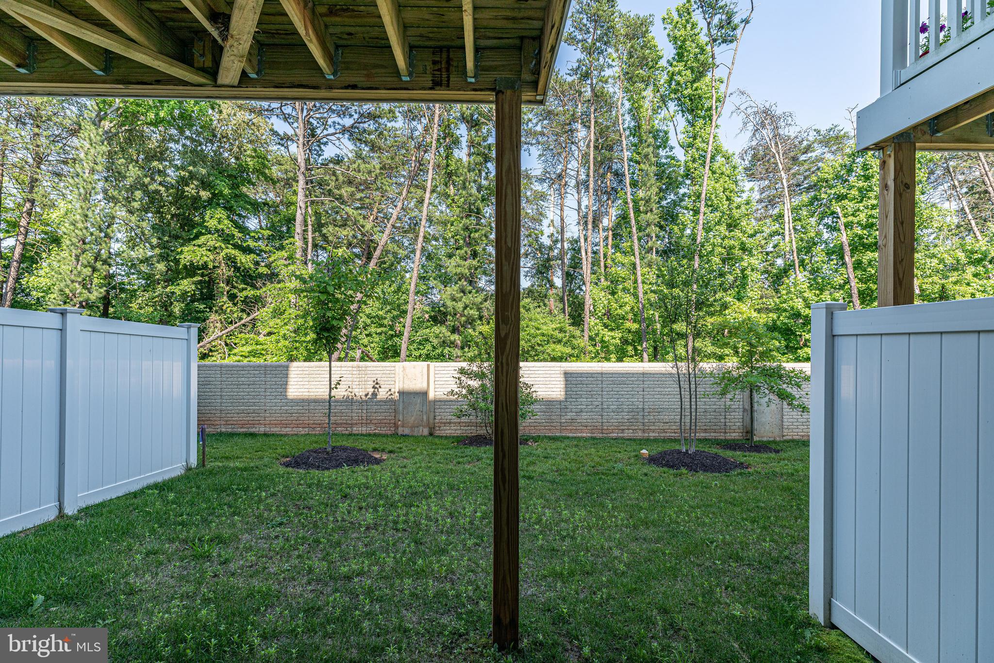 SEVEN OAKS - Residential