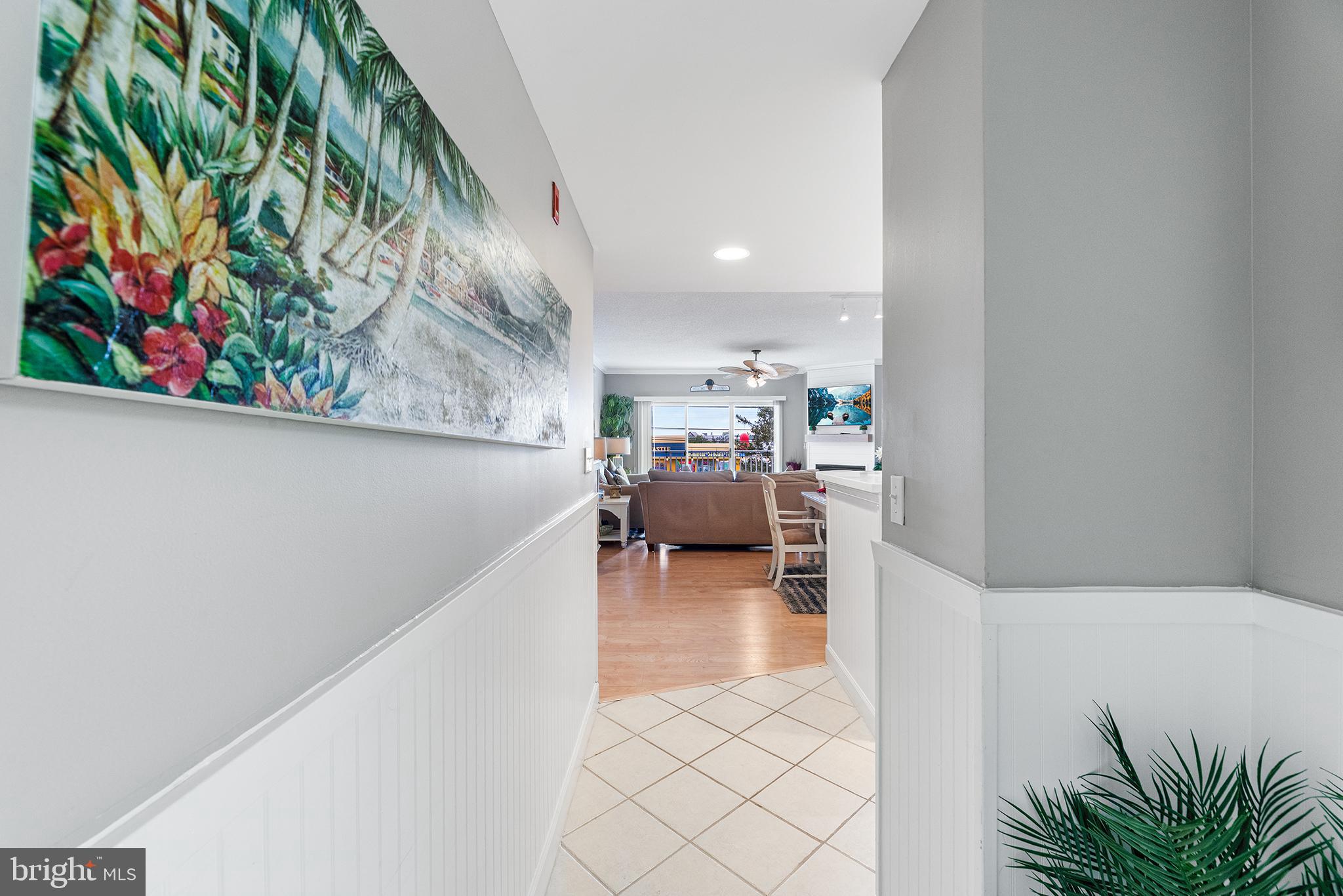 5300 COASTAL HIGHWAY 104
