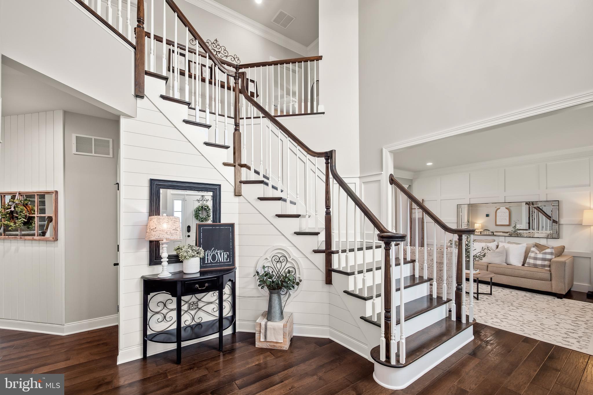 WEYHILL ESTATES - Residential