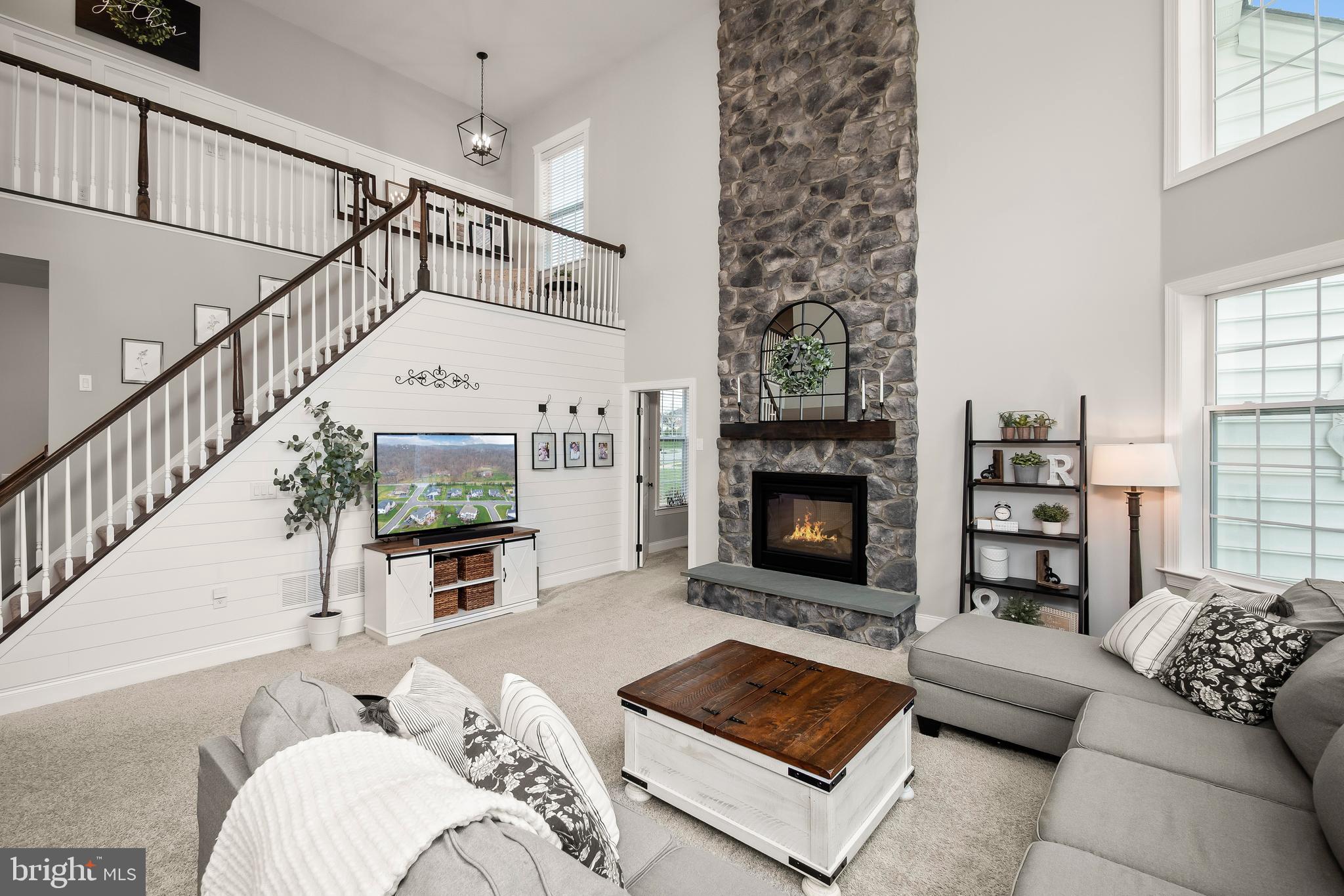 WEYHILL ESTATES - Residential