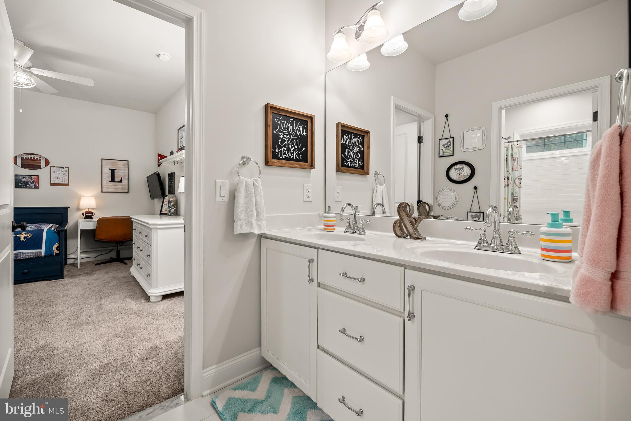 WEYHILL ESTATES - Residential