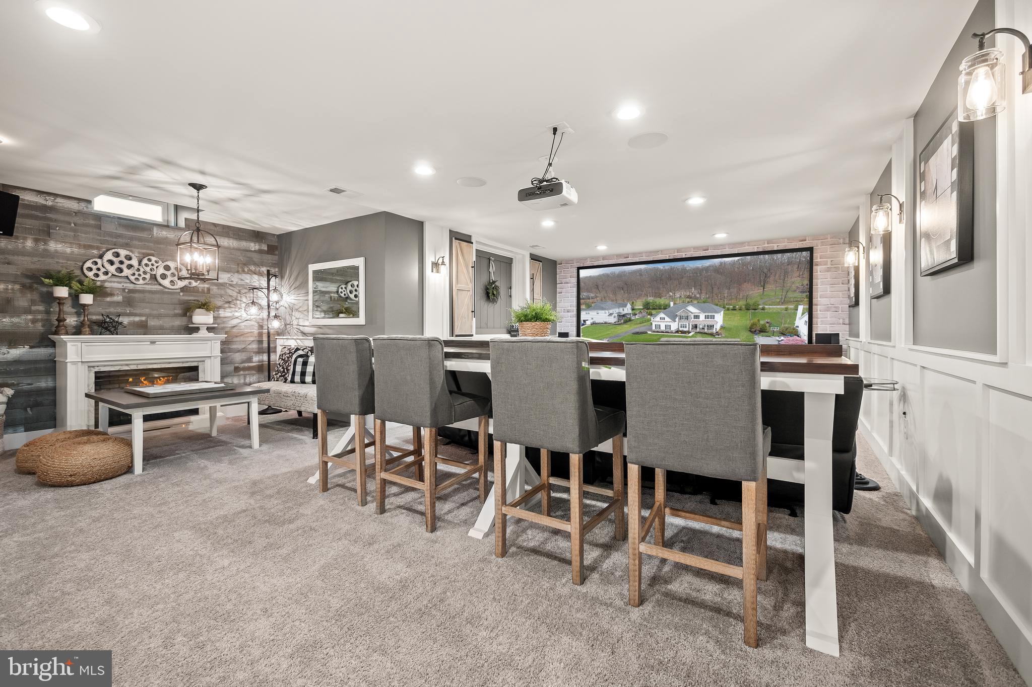 WEYHILL ESTATES - Residential