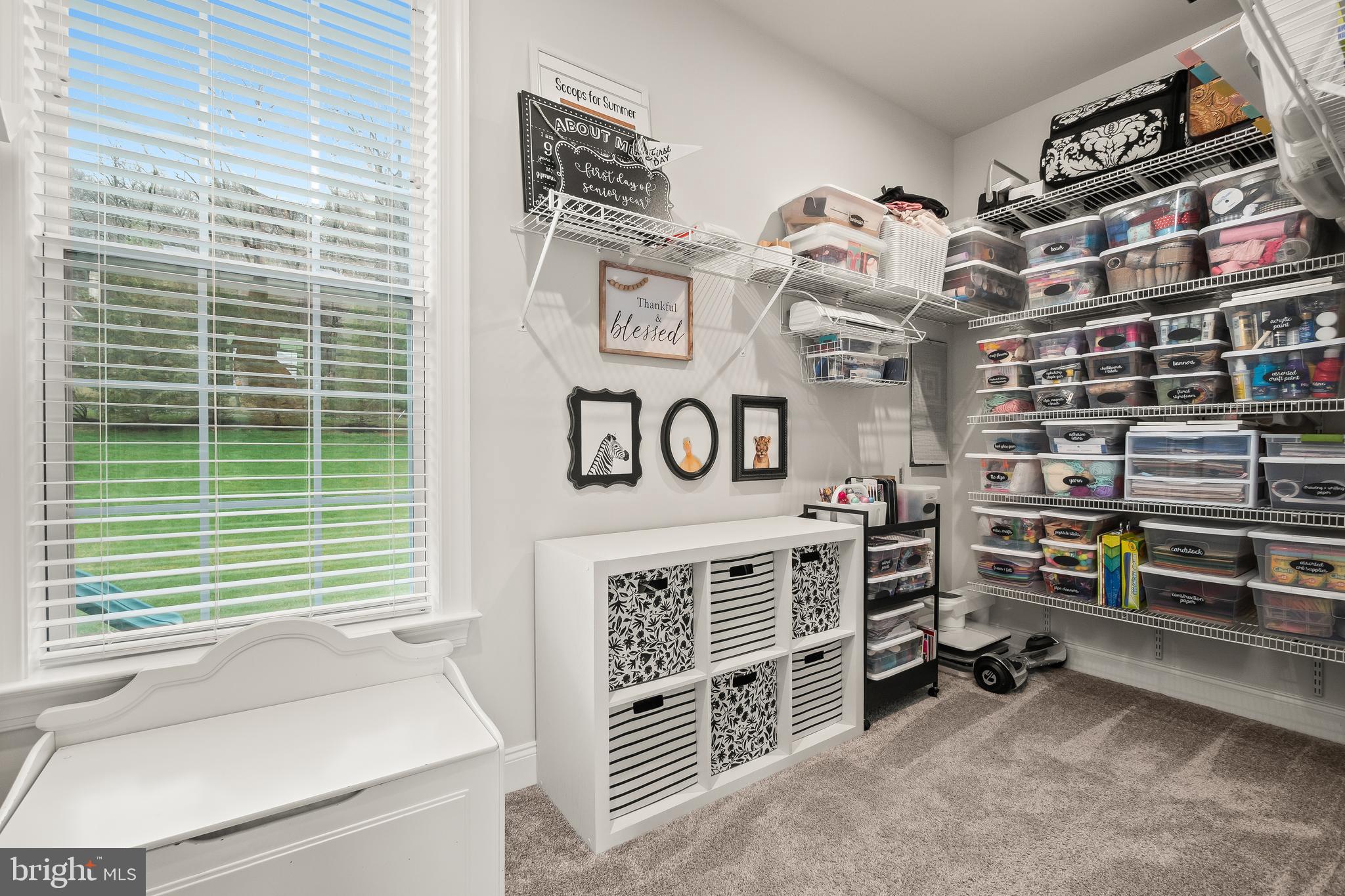 WEYHILL ESTATES - Residential