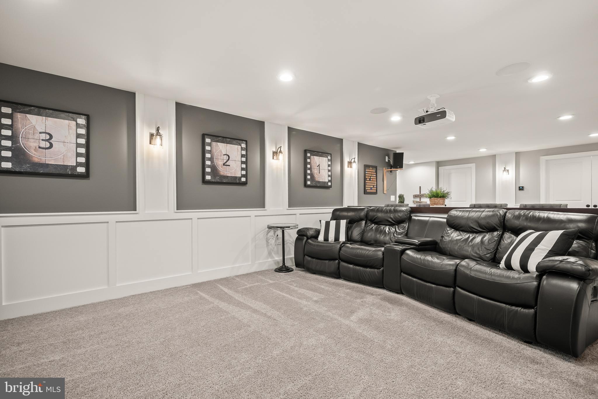 WEYHILL ESTATES - Residential