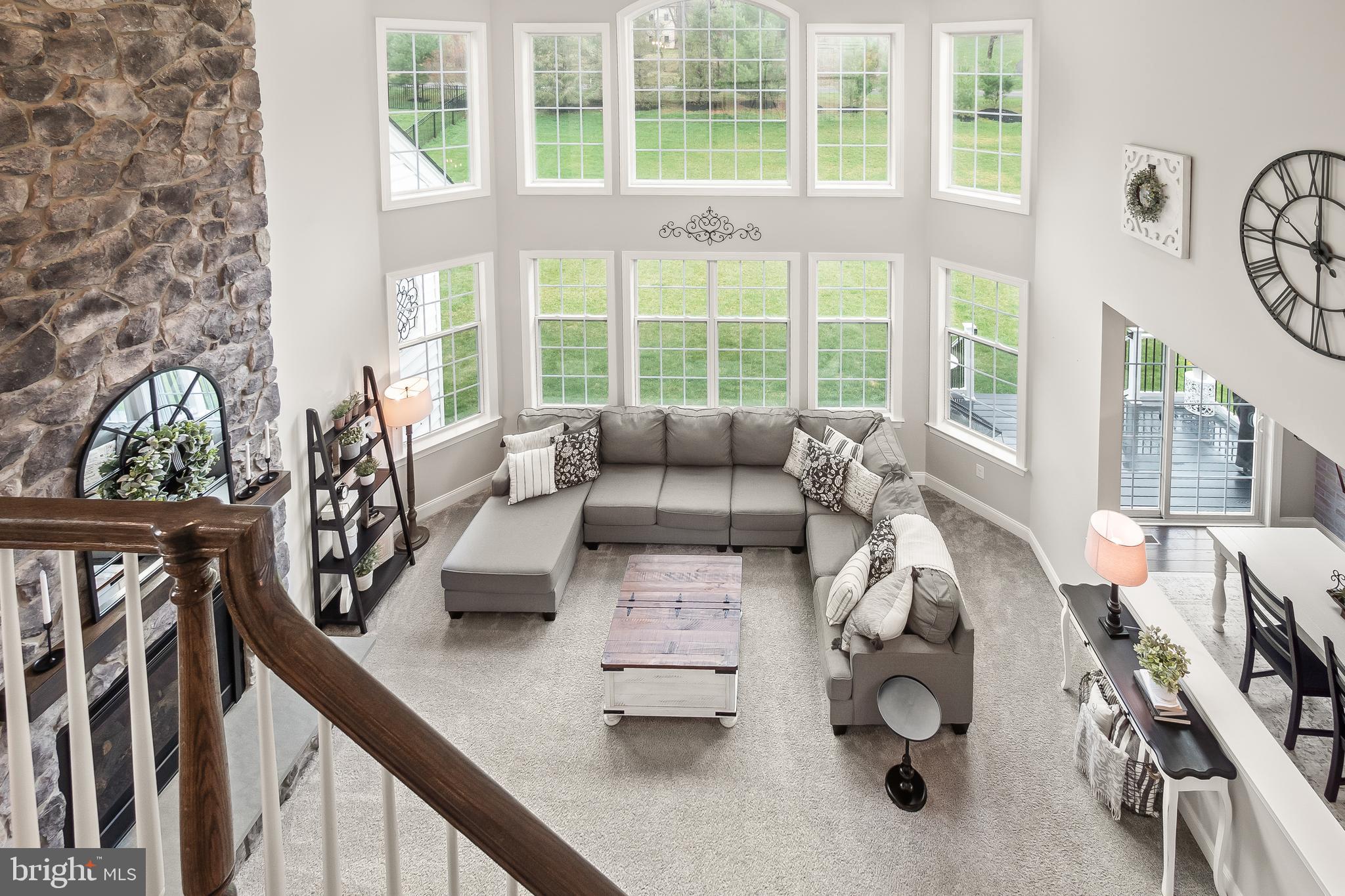 WEYHILL ESTATES - Residential