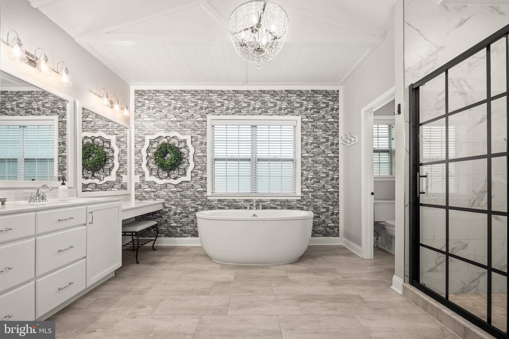 WEYHILL ESTATES - Residential