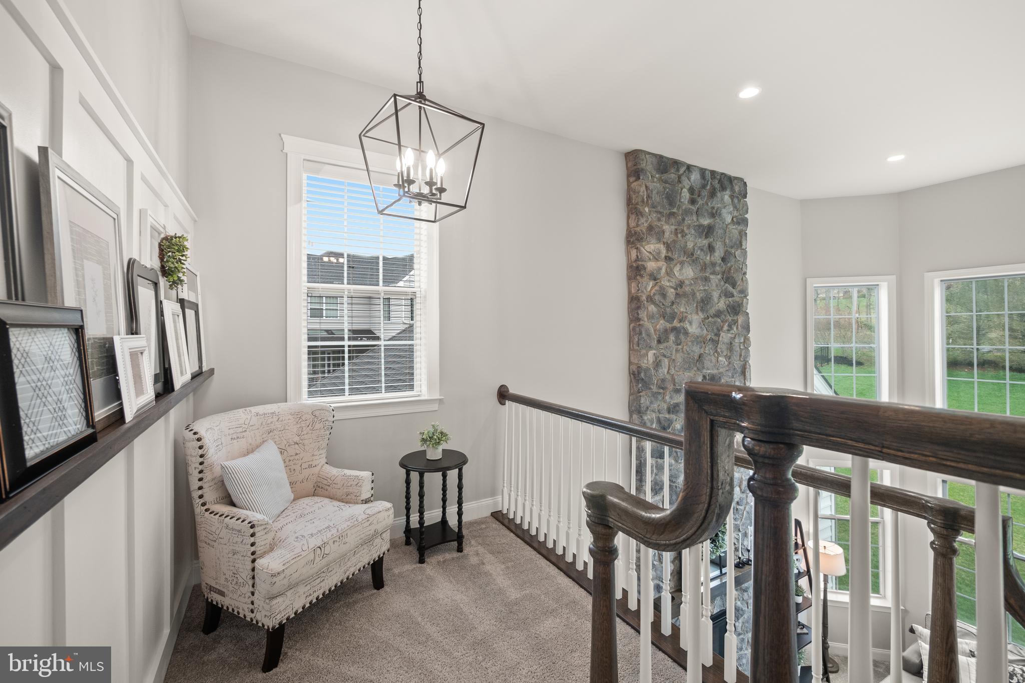 WEYHILL ESTATES - Residential