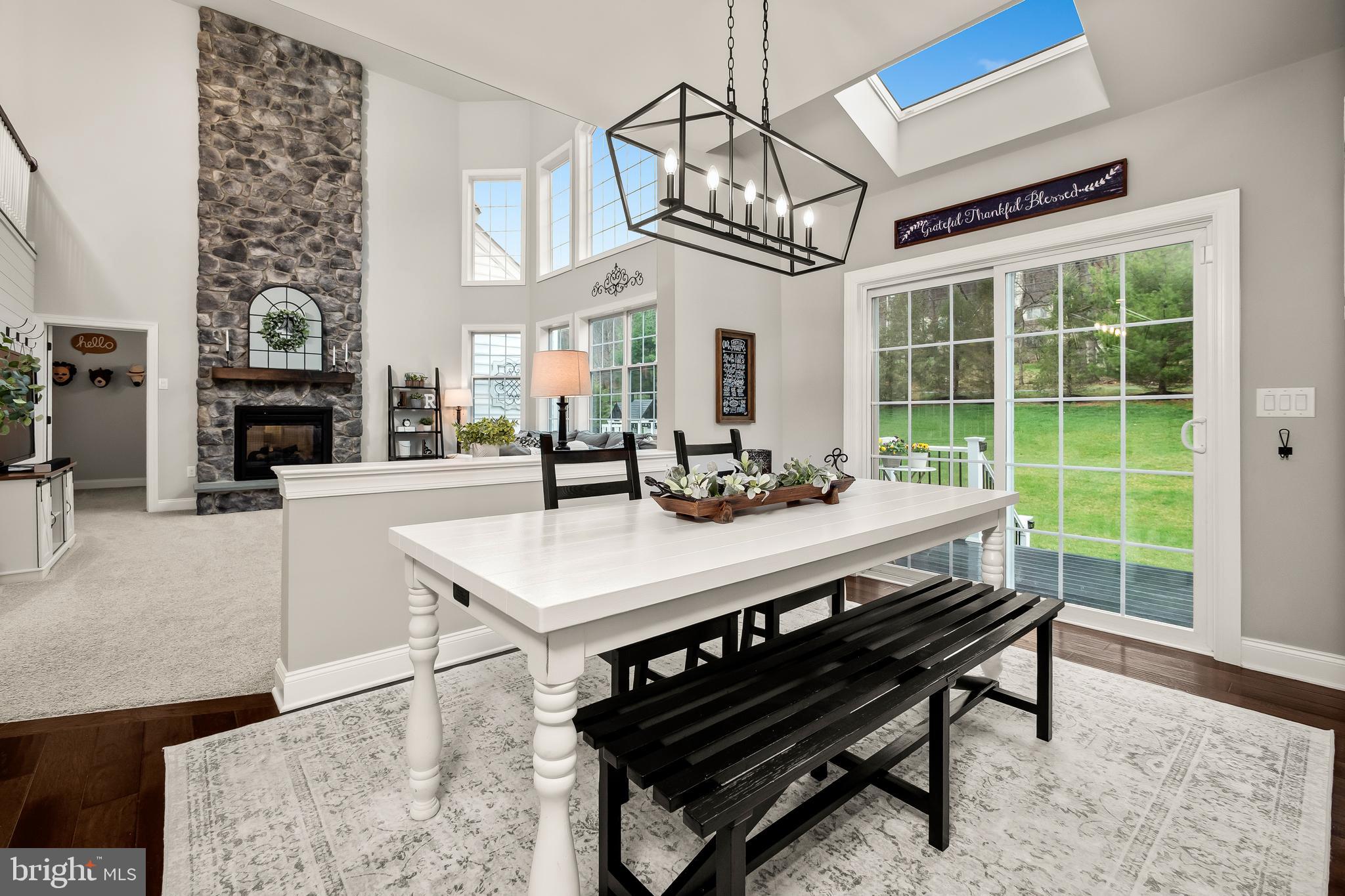 WEYHILL ESTATES - Residential