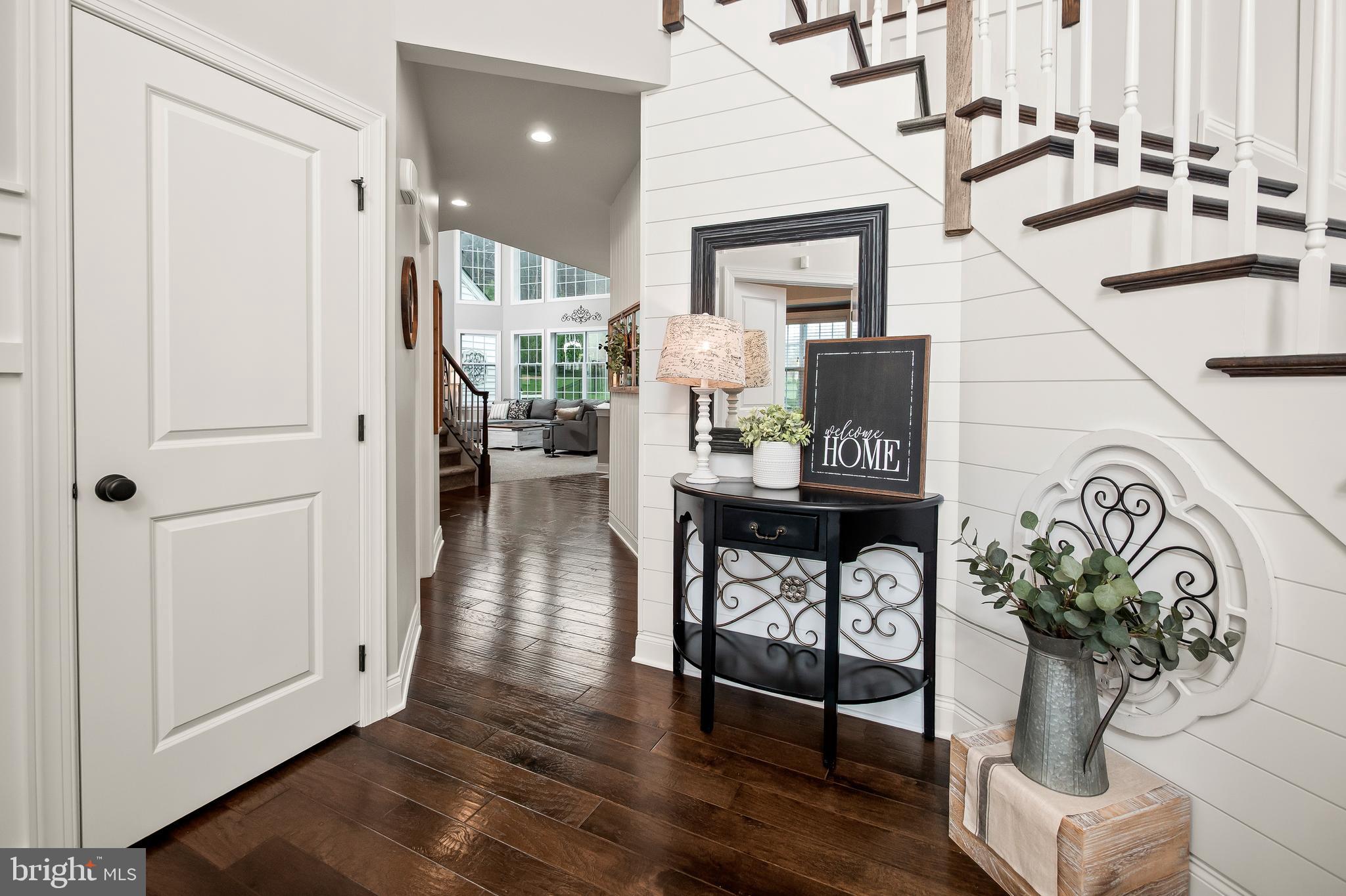 WEYHILL ESTATES - Residential