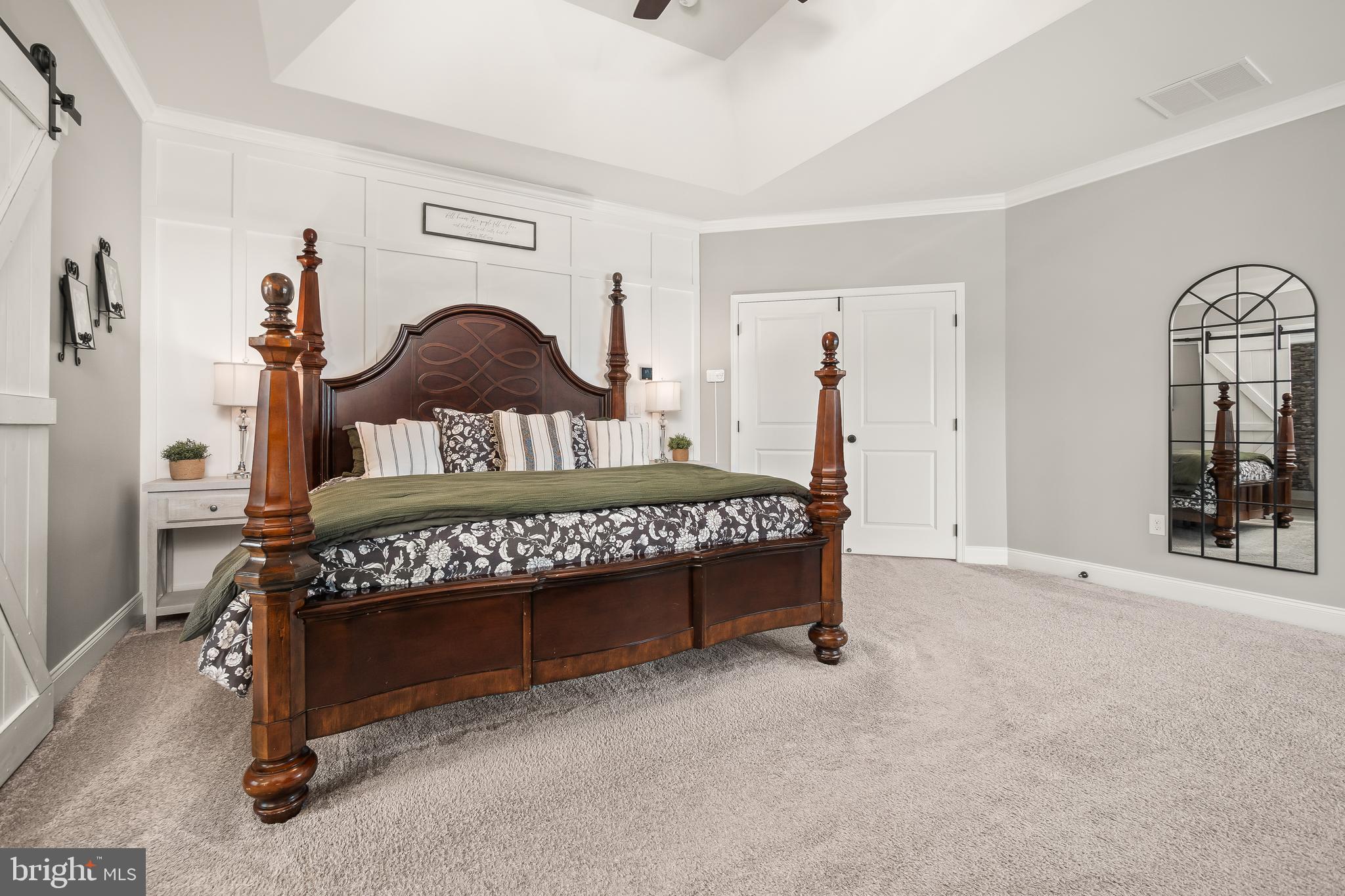 WEYHILL ESTATES - Residential