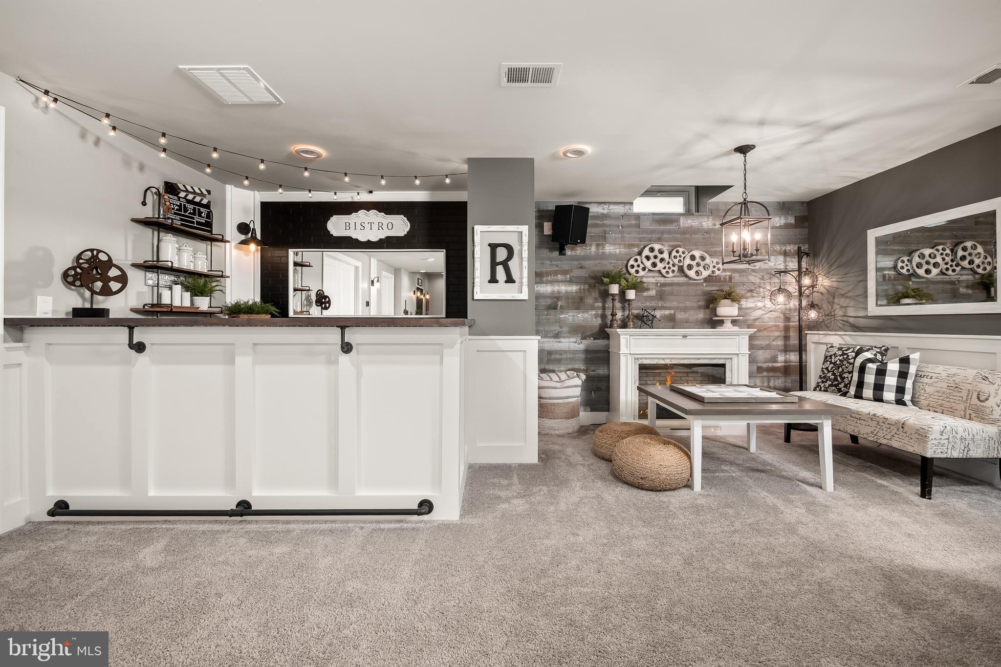 WEYHILL ESTATES - Residential