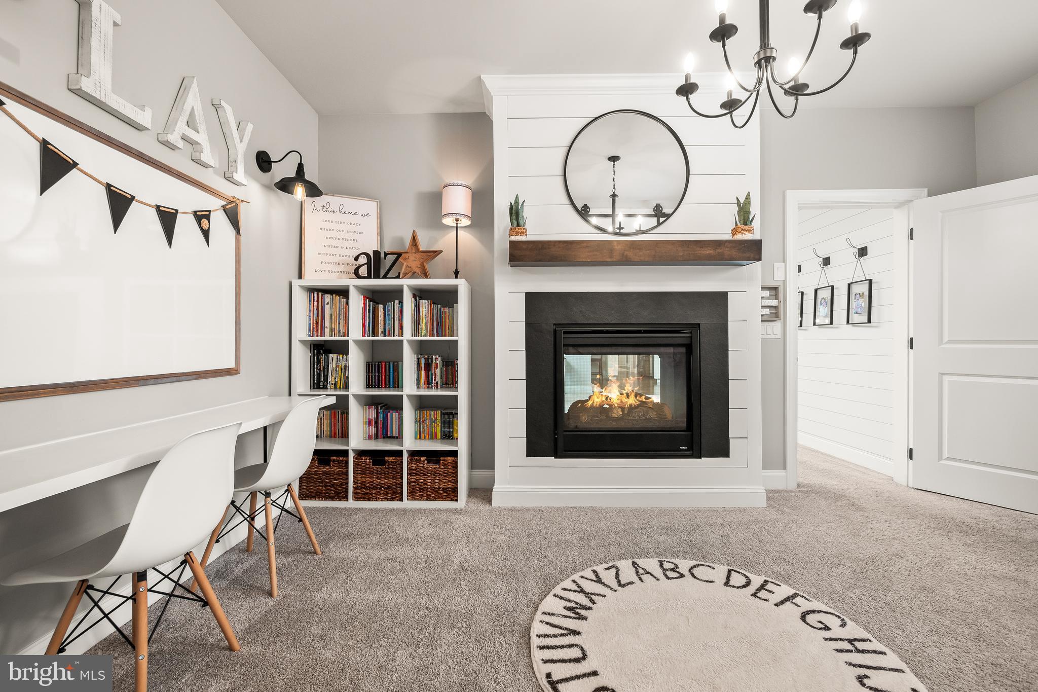 WEYHILL ESTATES - Residential