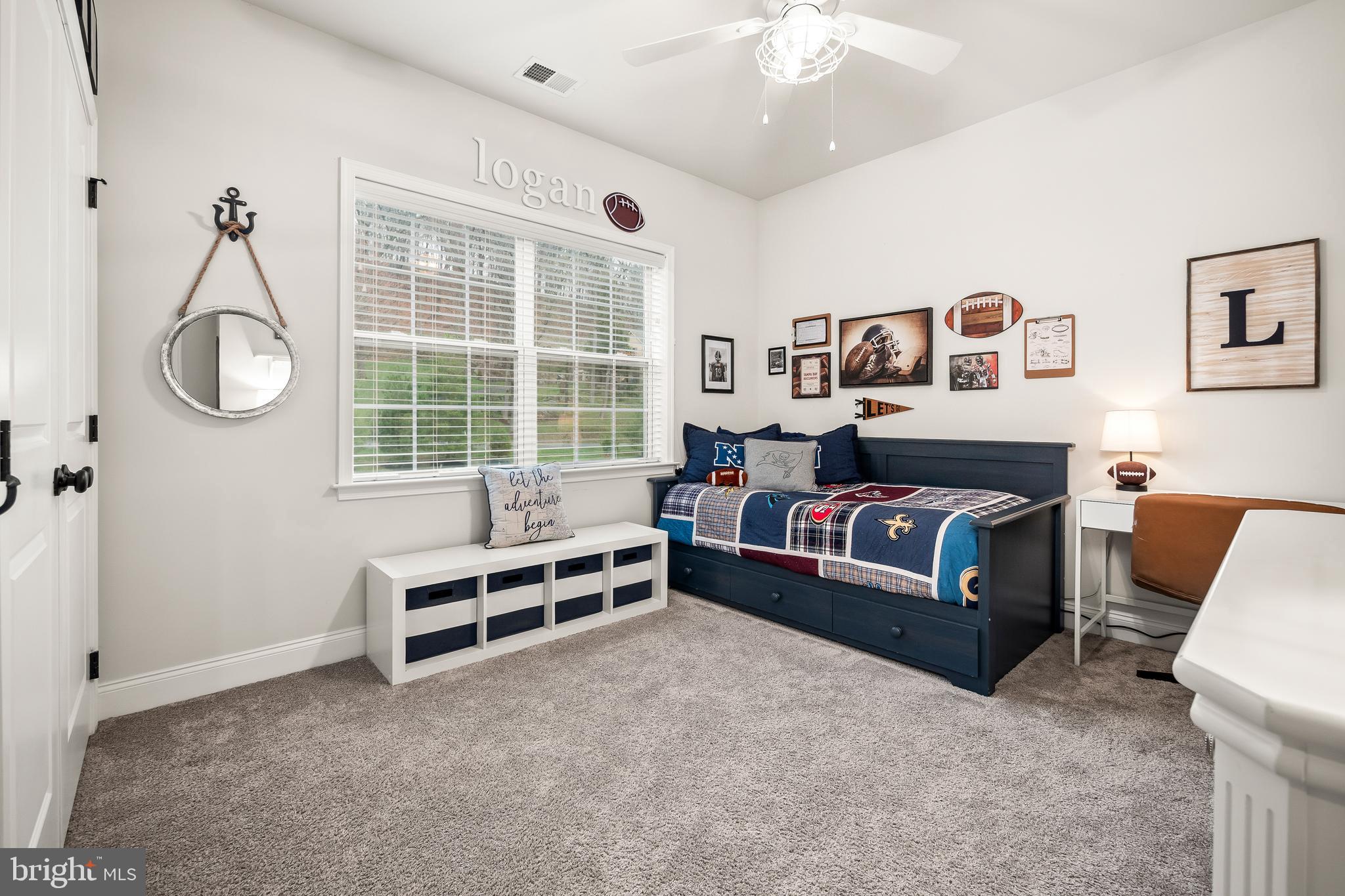 WEYHILL ESTATES - Residential