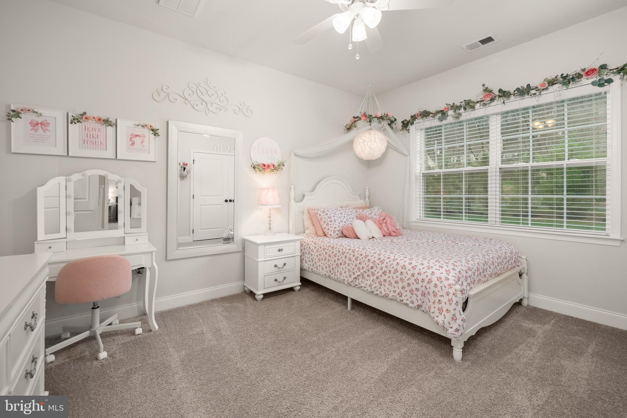 WEYHILL ESTATES - Residential