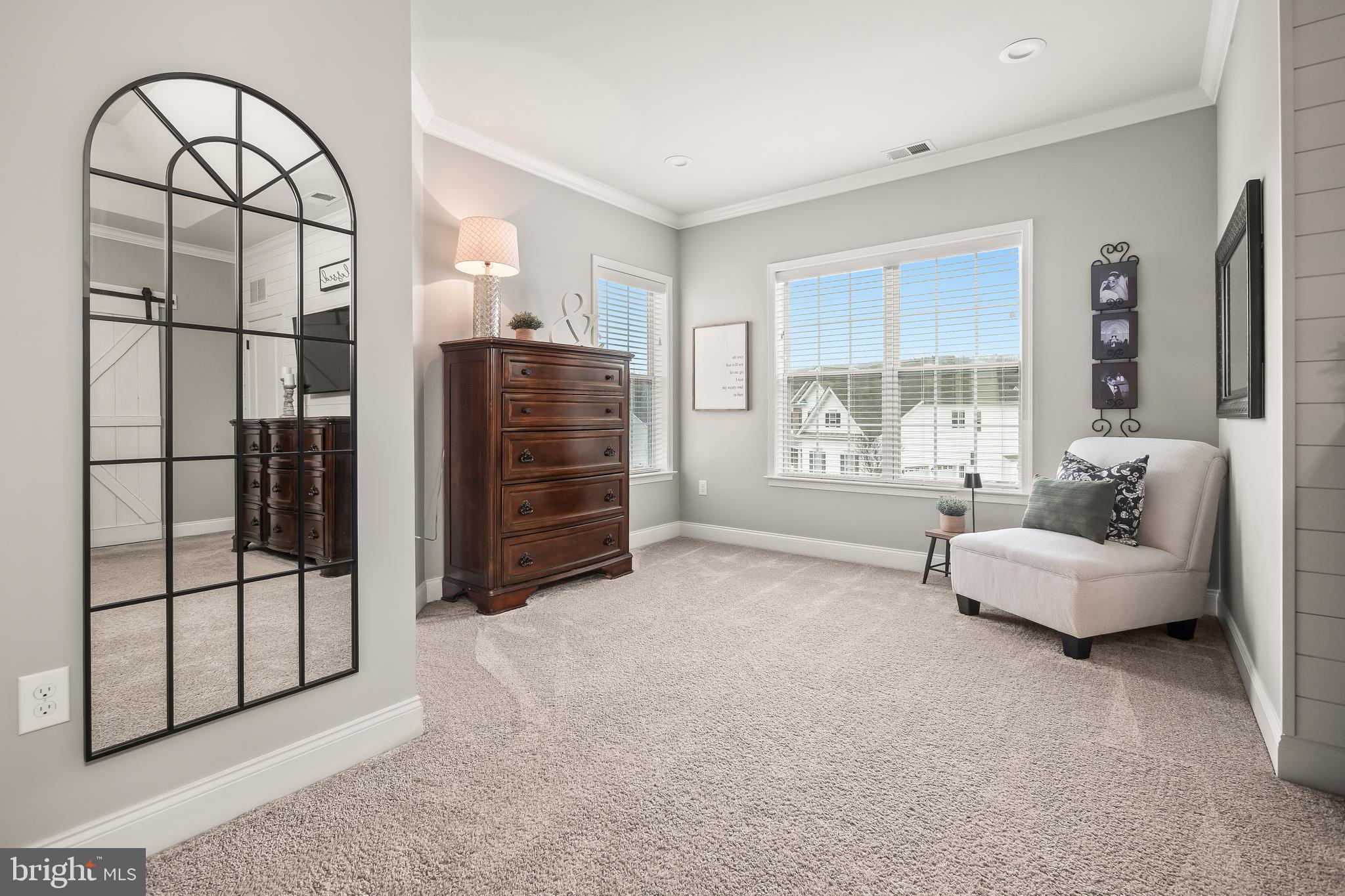 WEYHILL ESTATES - Residential