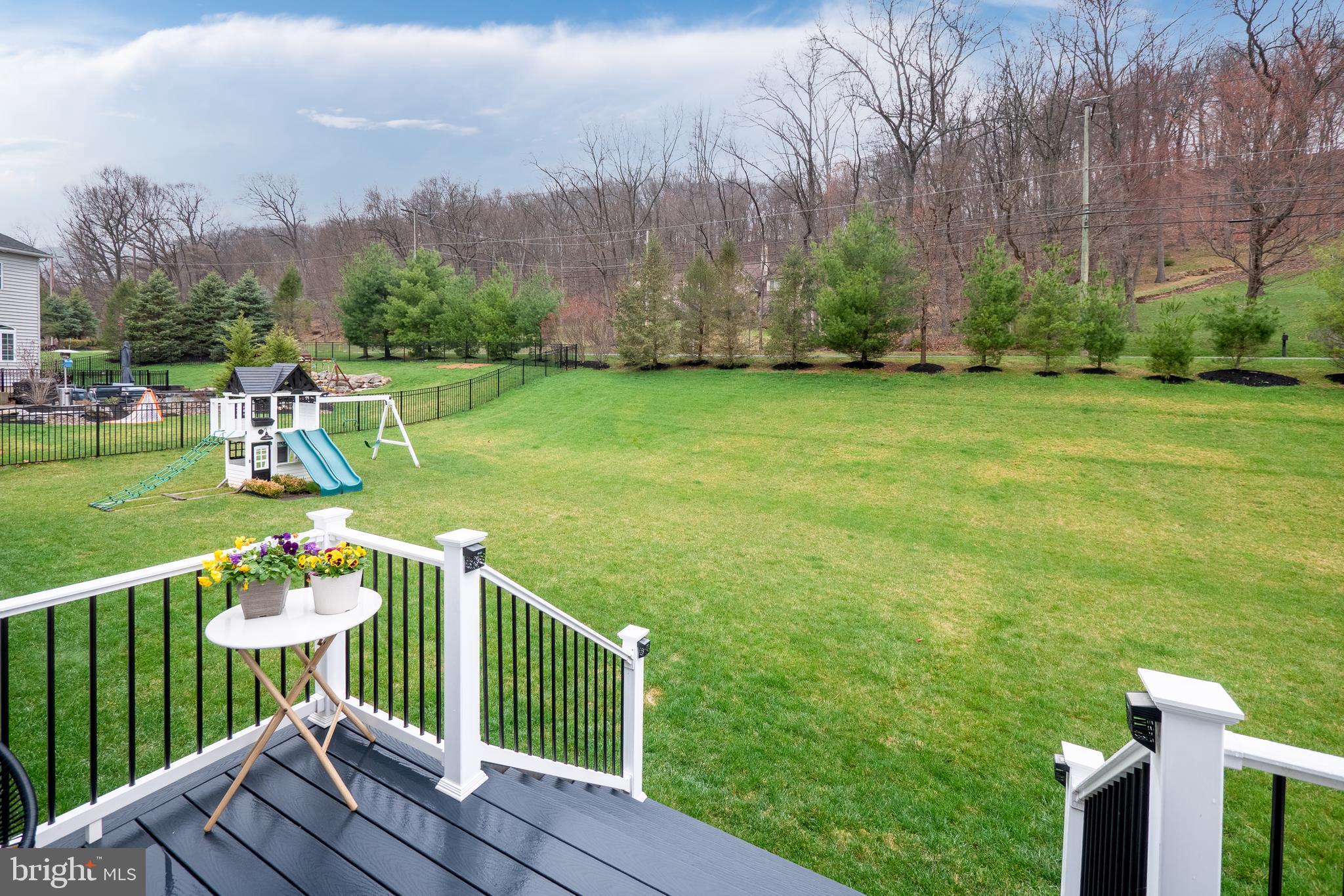 WEYHILL ESTATES - Residential