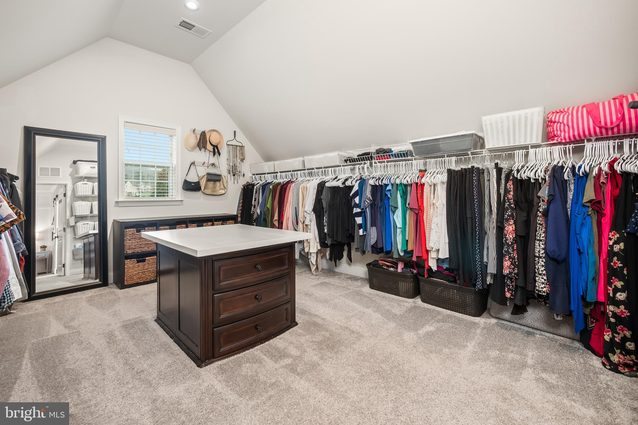 WEYHILL ESTATES - Residential