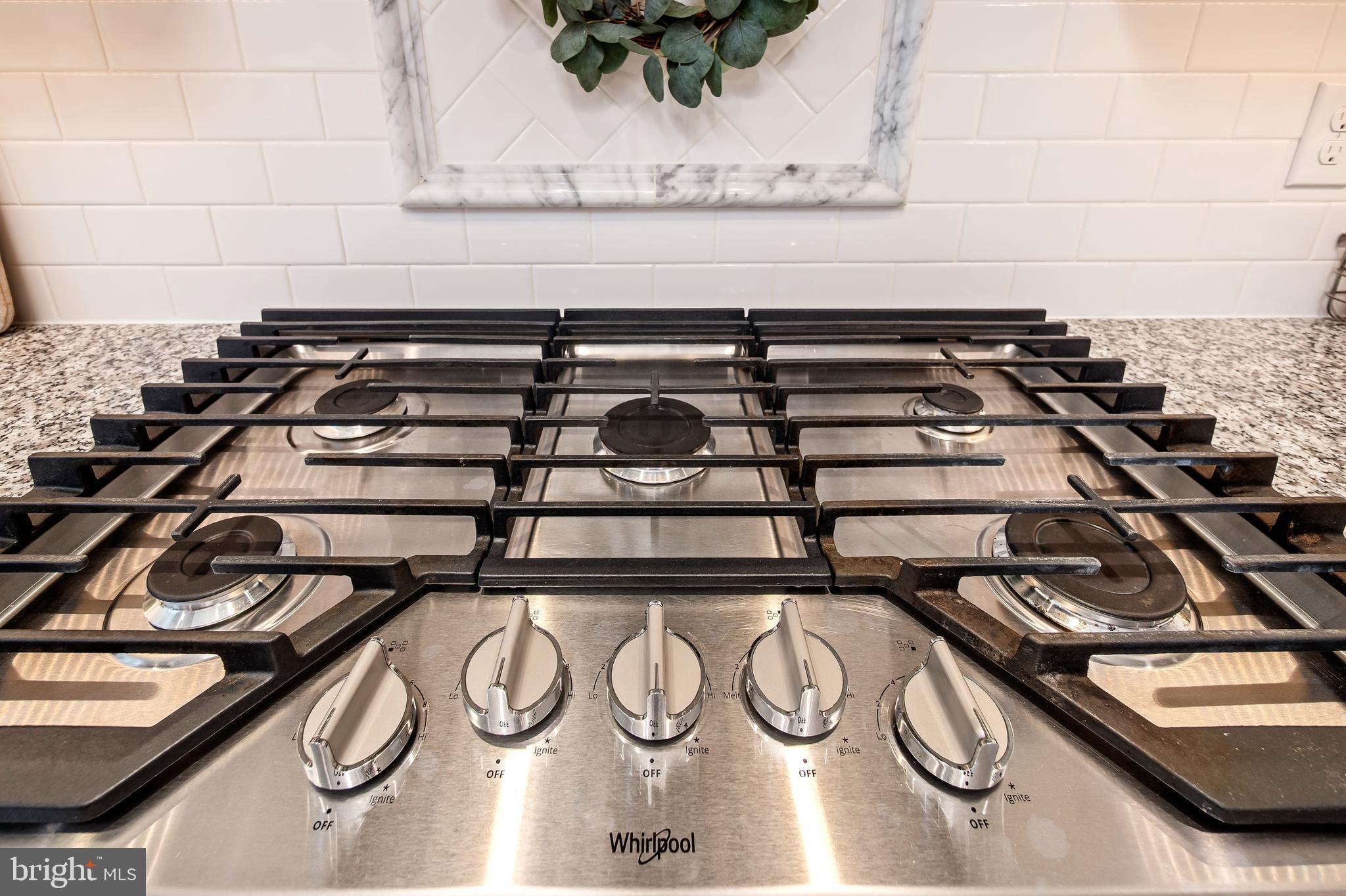 WEYHILL ESTATES - Residential