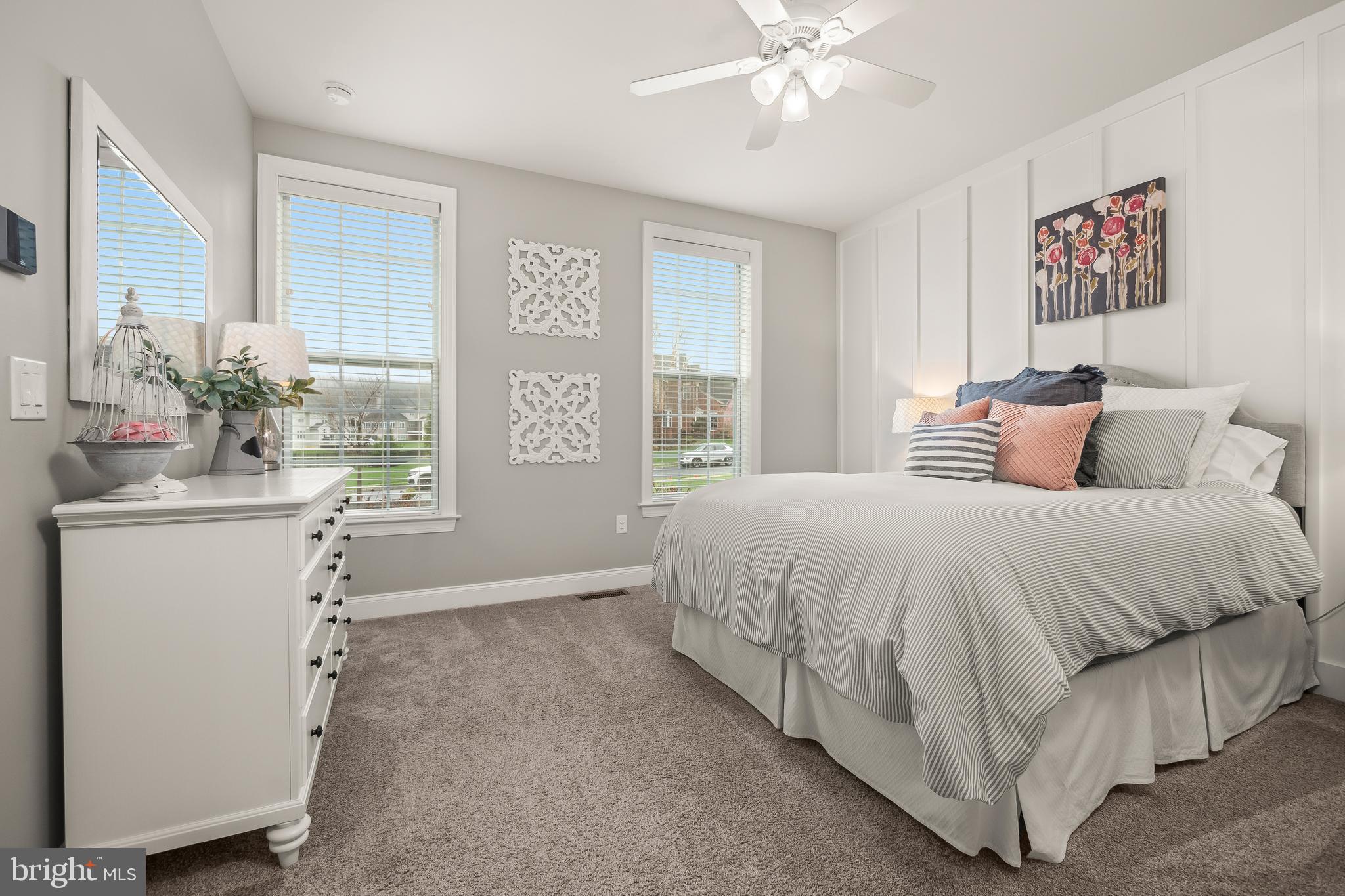 WEYHILL ESTATES - Residential