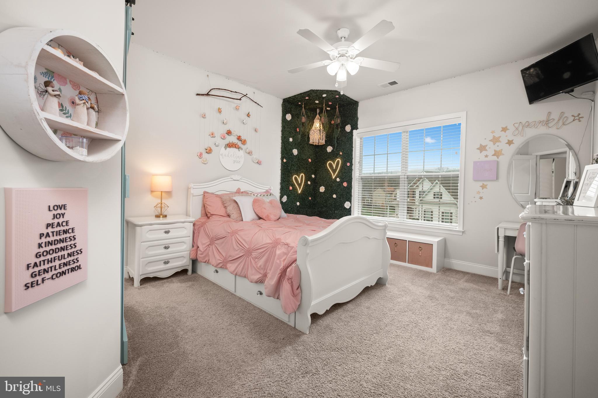 WEYHILL ESTATES - Residential