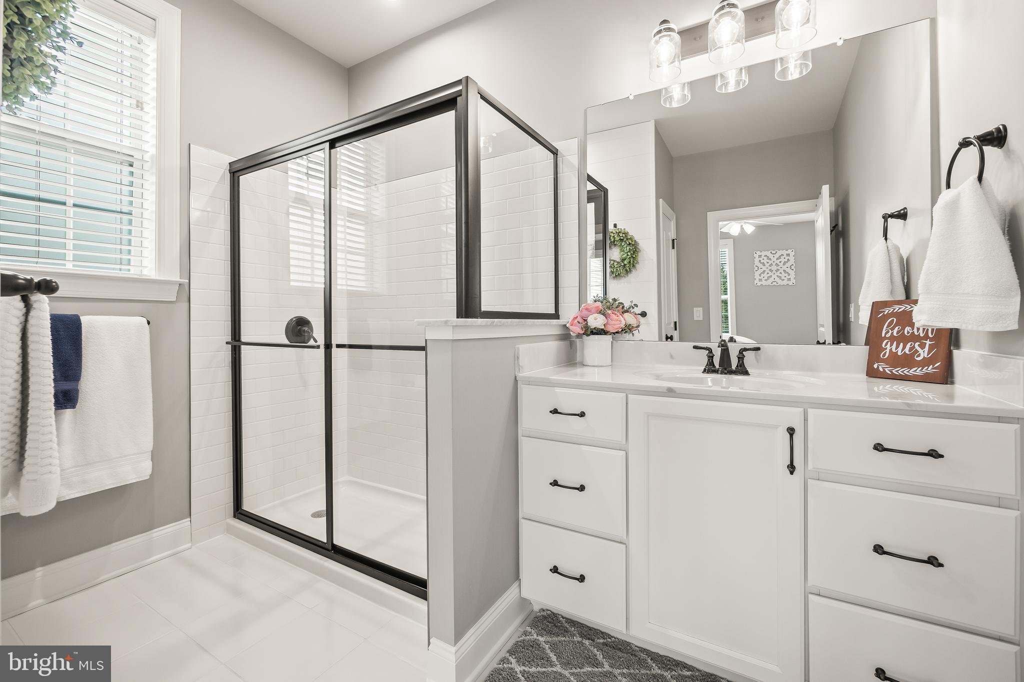 WEYHILL ESTATES - Residential