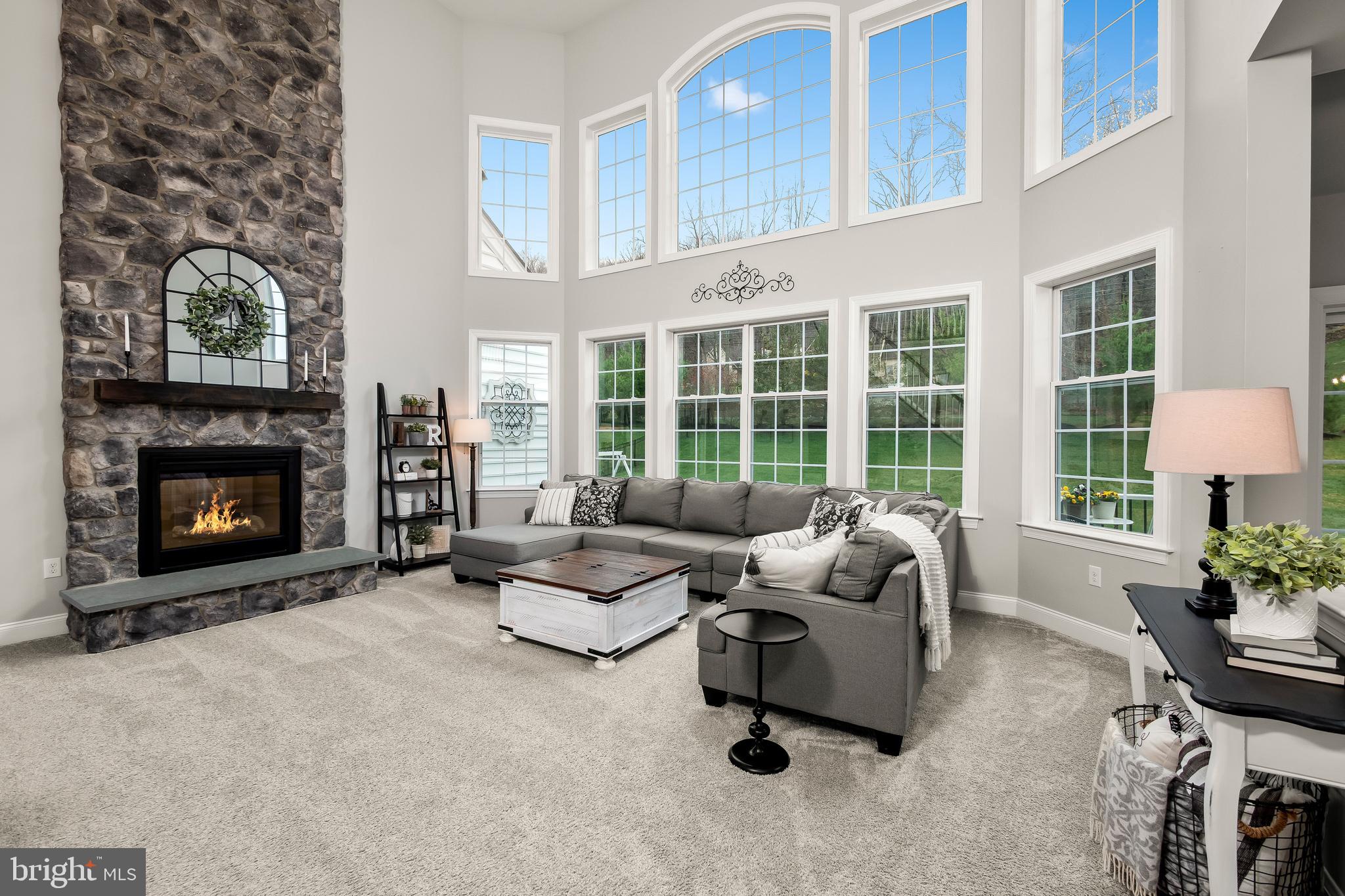 WEYHILL ESTATES - Residential