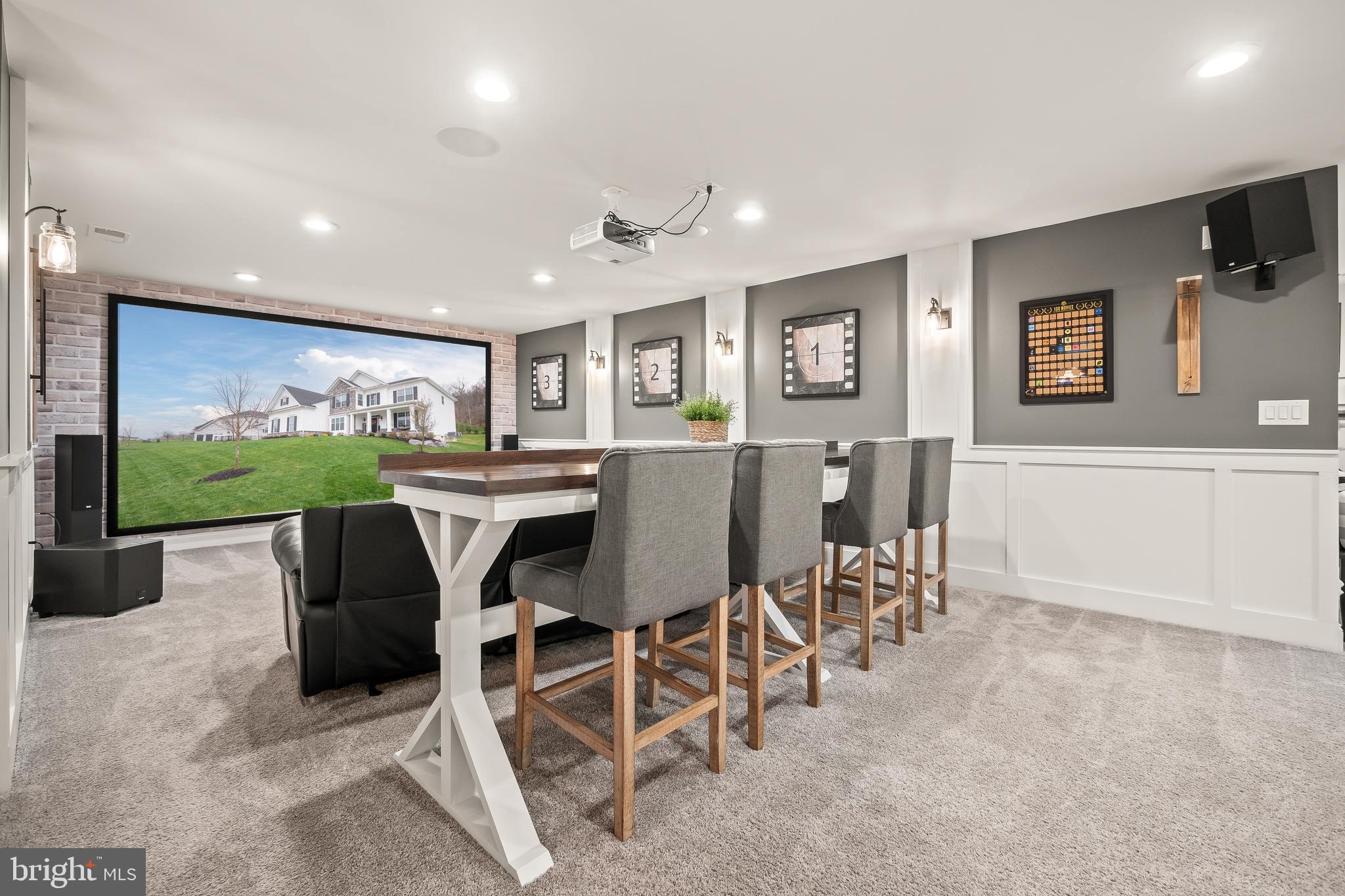 WEYHILL ESTATES - Residential