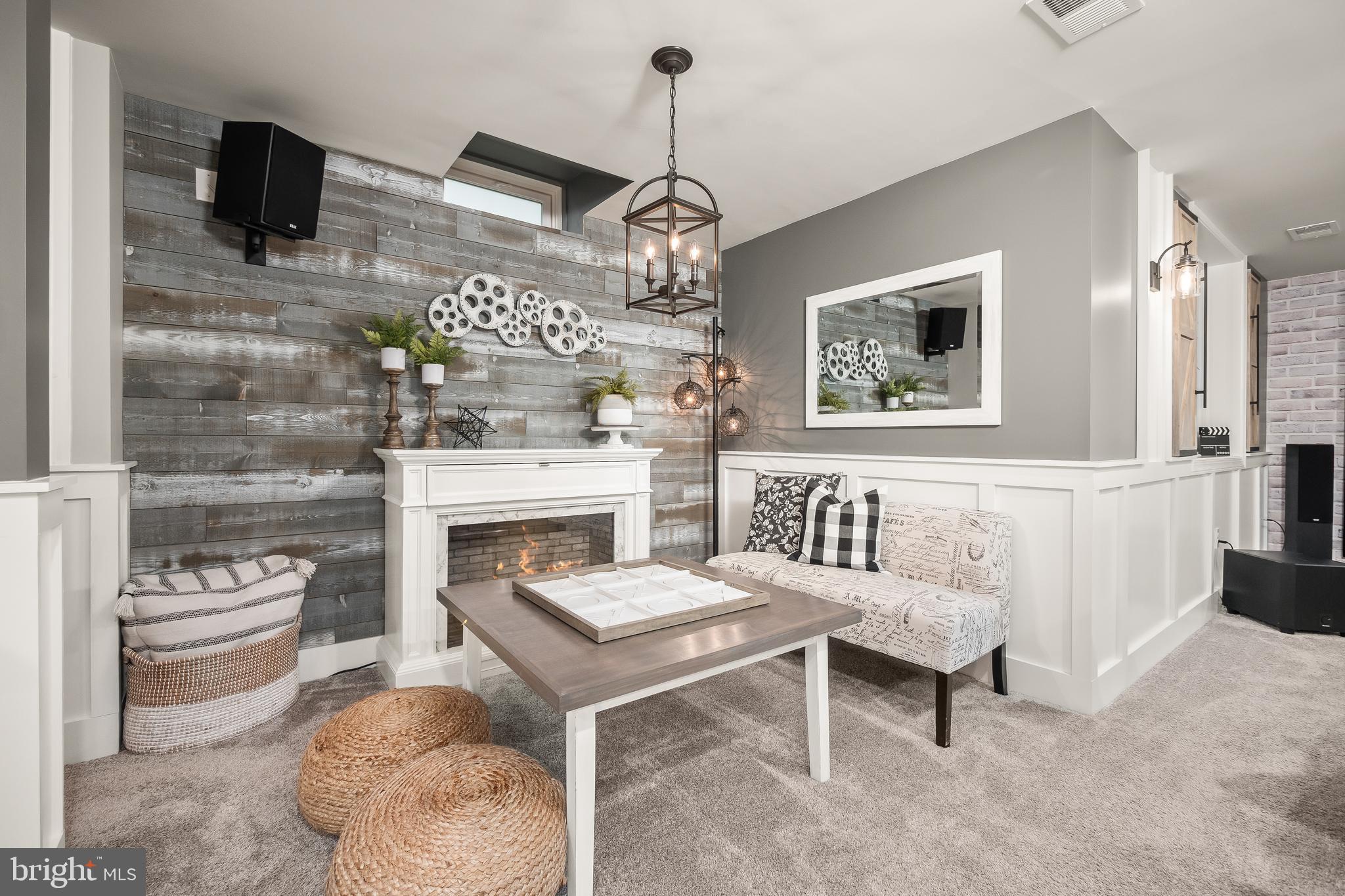 WEYHILL ESTATES - Residential