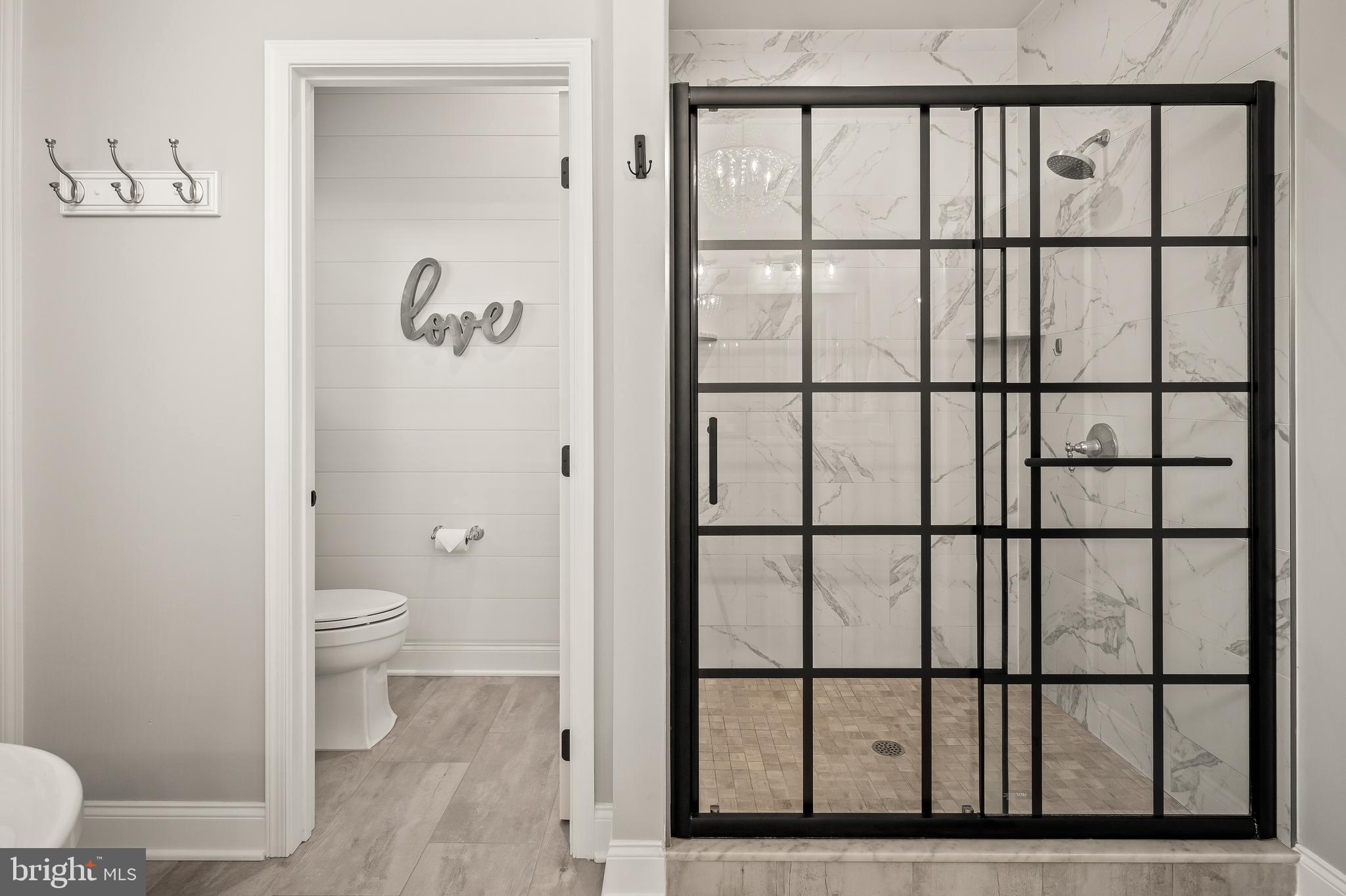 WEYHILL ESTATES - Residential