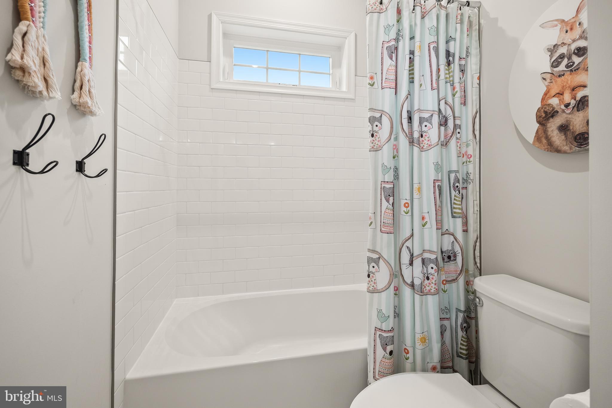 WEYHILL ESTATES - Residential