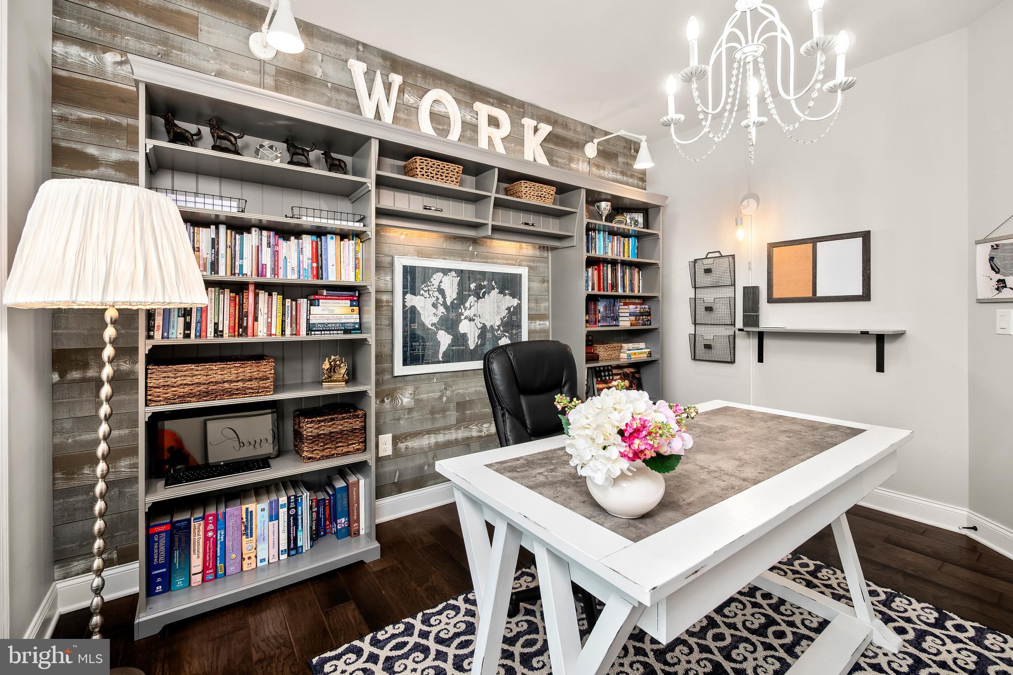 WEYHILL ESTATES - Residential