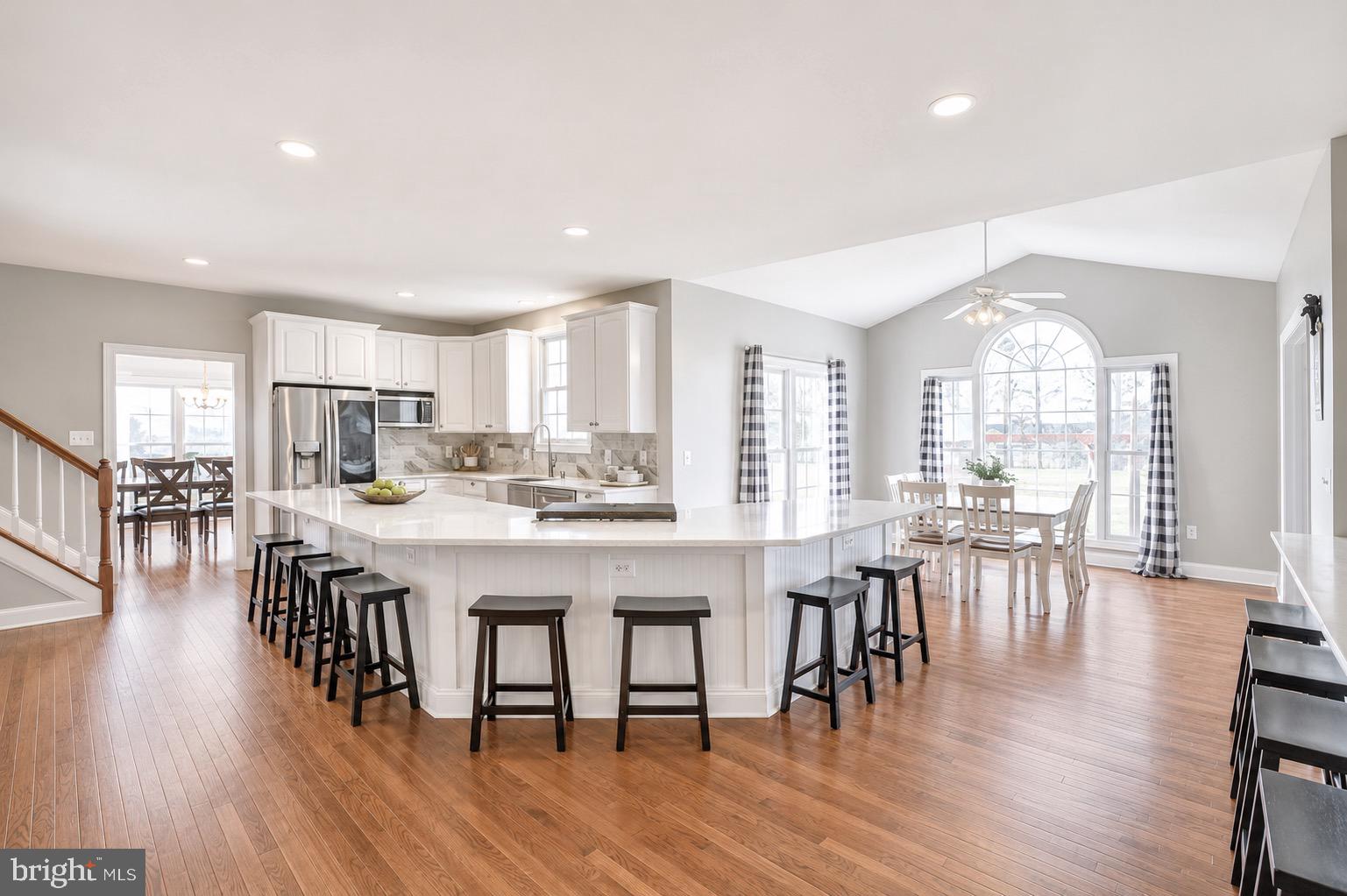 18616 FOGGY BOTTOM ROAD