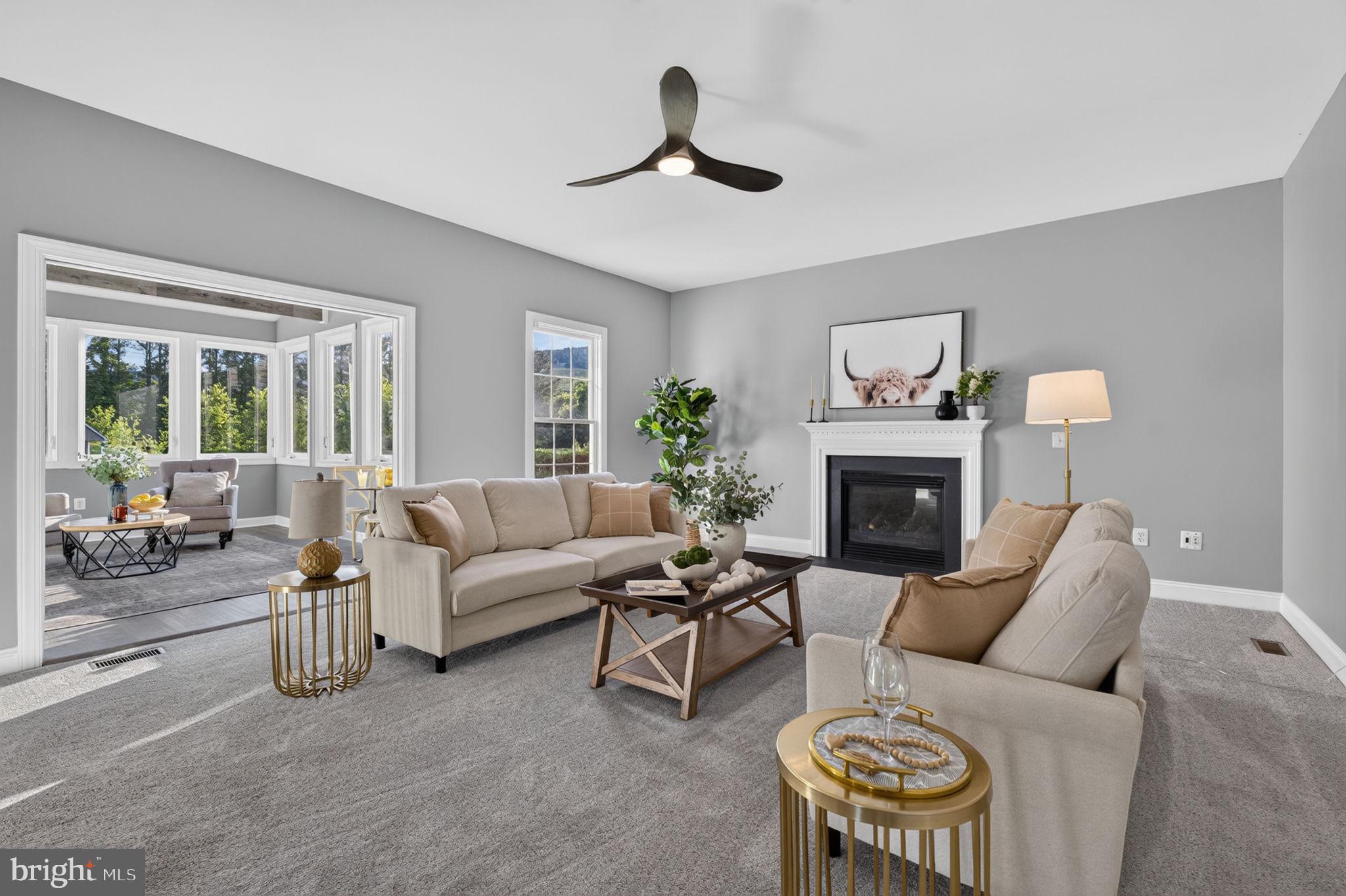 18616 FOGGY BOTTOM ROAD