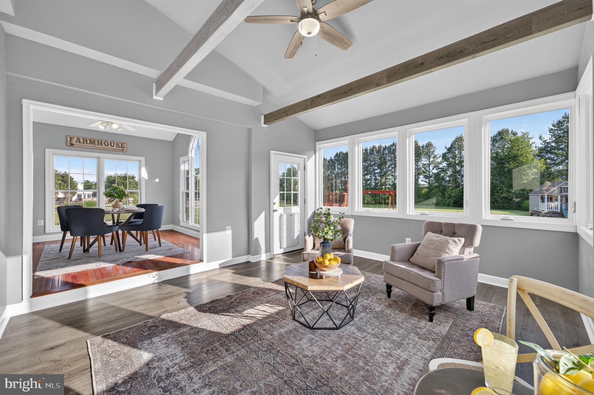 18616 FOGGY BOTTOM ROAD
