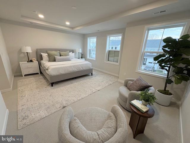 Lot 7- 18 GRAYSON LANE