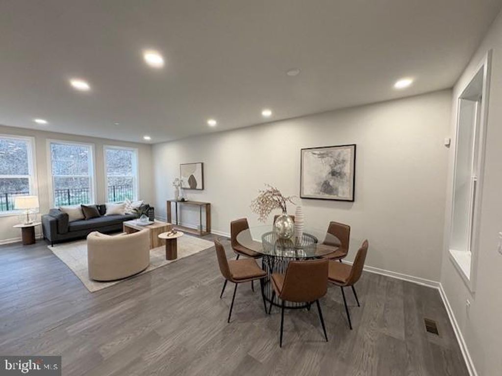 Photo of Lot 7- 18 Grayson Lane, DOWNINGTOWN, PA 19335 (MLS # PACT2114768)