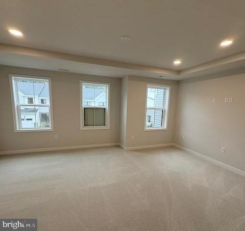 STONEMILL VILLAGE - Residential