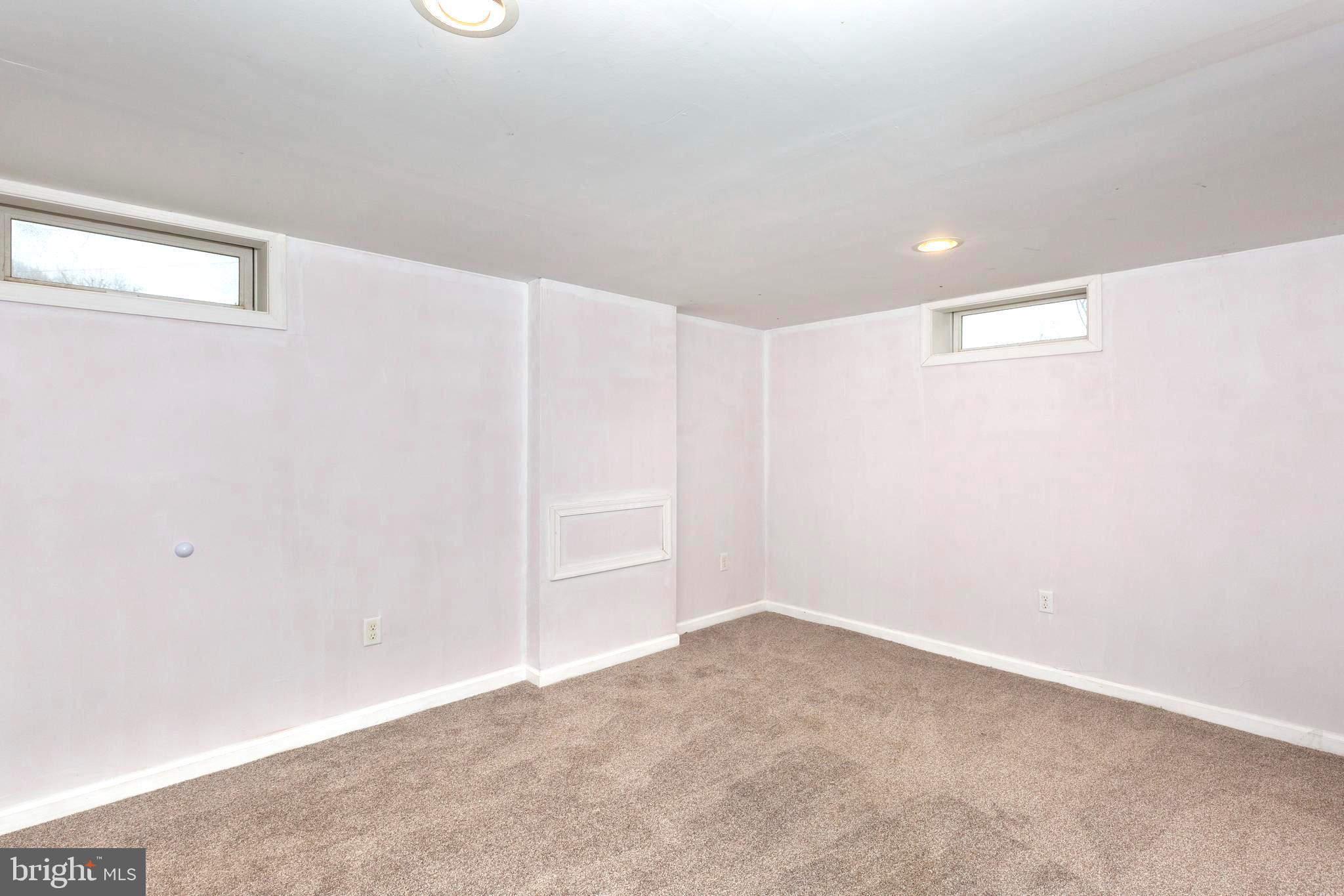 FAIRFIELD - Residential